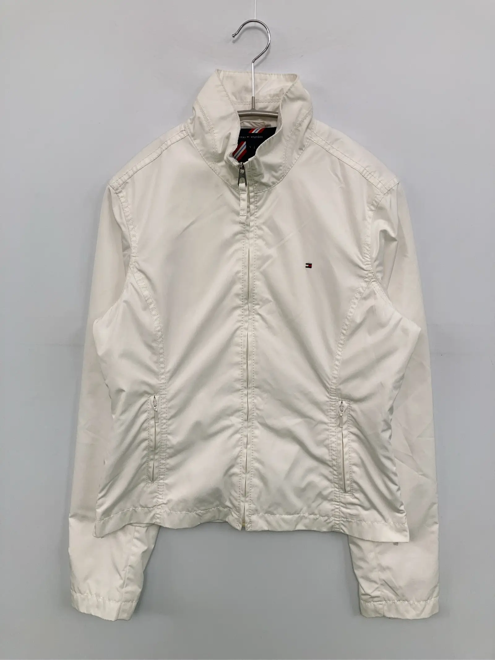 https://r2-worker.digdig.jp/product/eb87623a-c556-4593-8c1b-12a4bb7b0d64/b1a8f983-81a3-4189-9d58-ffe383347df9
