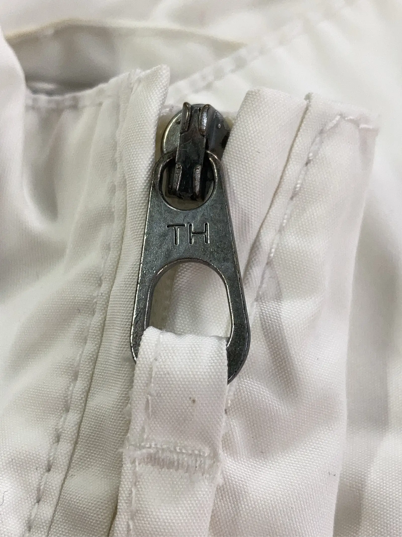 https://r2-worker.digdig.jp/product/eb87623a-c556-4593-8c1b-12a4bb7b0d64/cf161cfd-b8bd-4c2a-a2fb-fe47f93688de