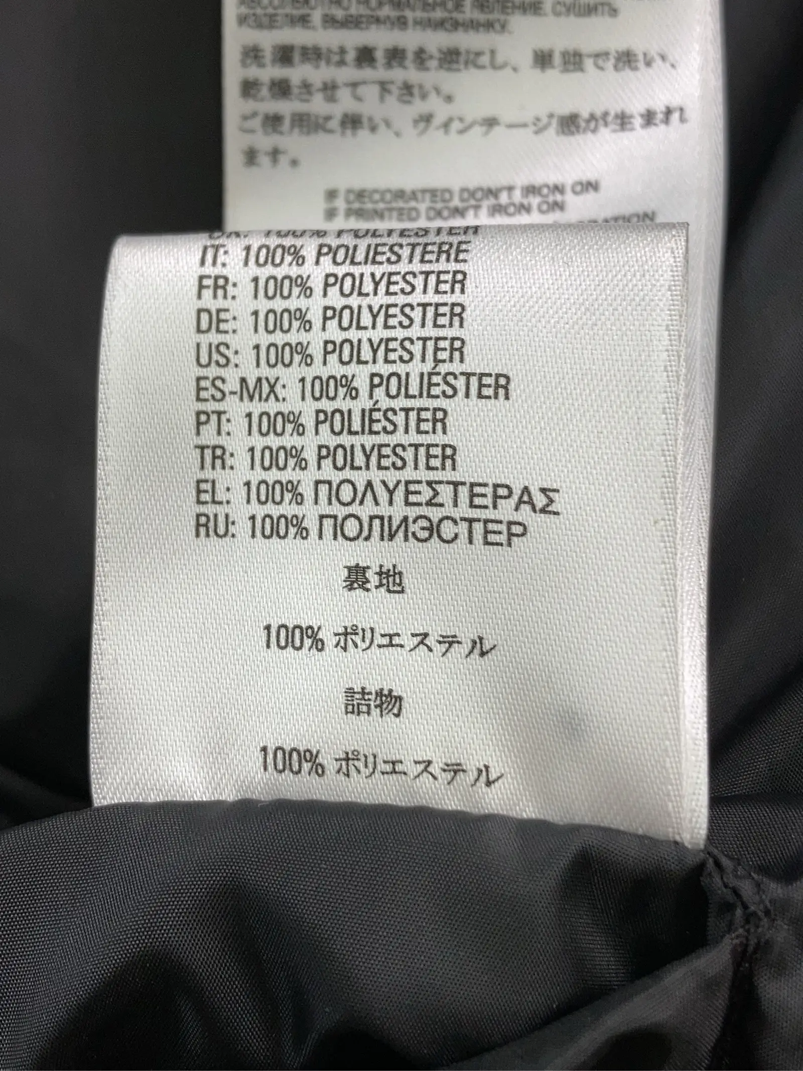 https://r2-worker.digdig.jp/product/eb8880e6-137a-4bc1-be7c-3c40cc1343db/19c9a94d-b98a-45b5-b788-bdb6ef05d28b