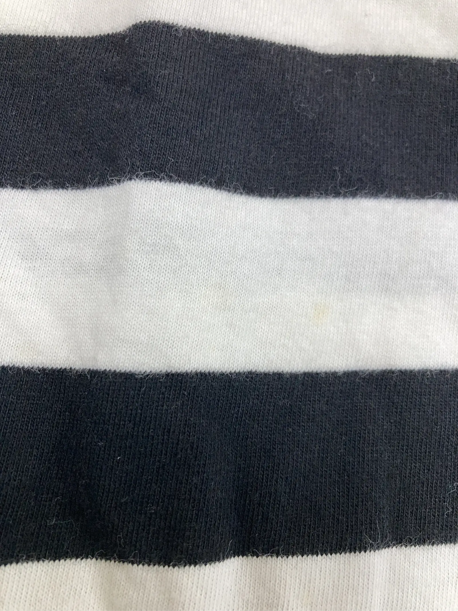 https://r2-worker.digdig.jp/product/eb88ce60-4cc2-4471-88d3-a08e98742d8e/7f2250af-eae9-4c34-aed4-f8aa398edb03