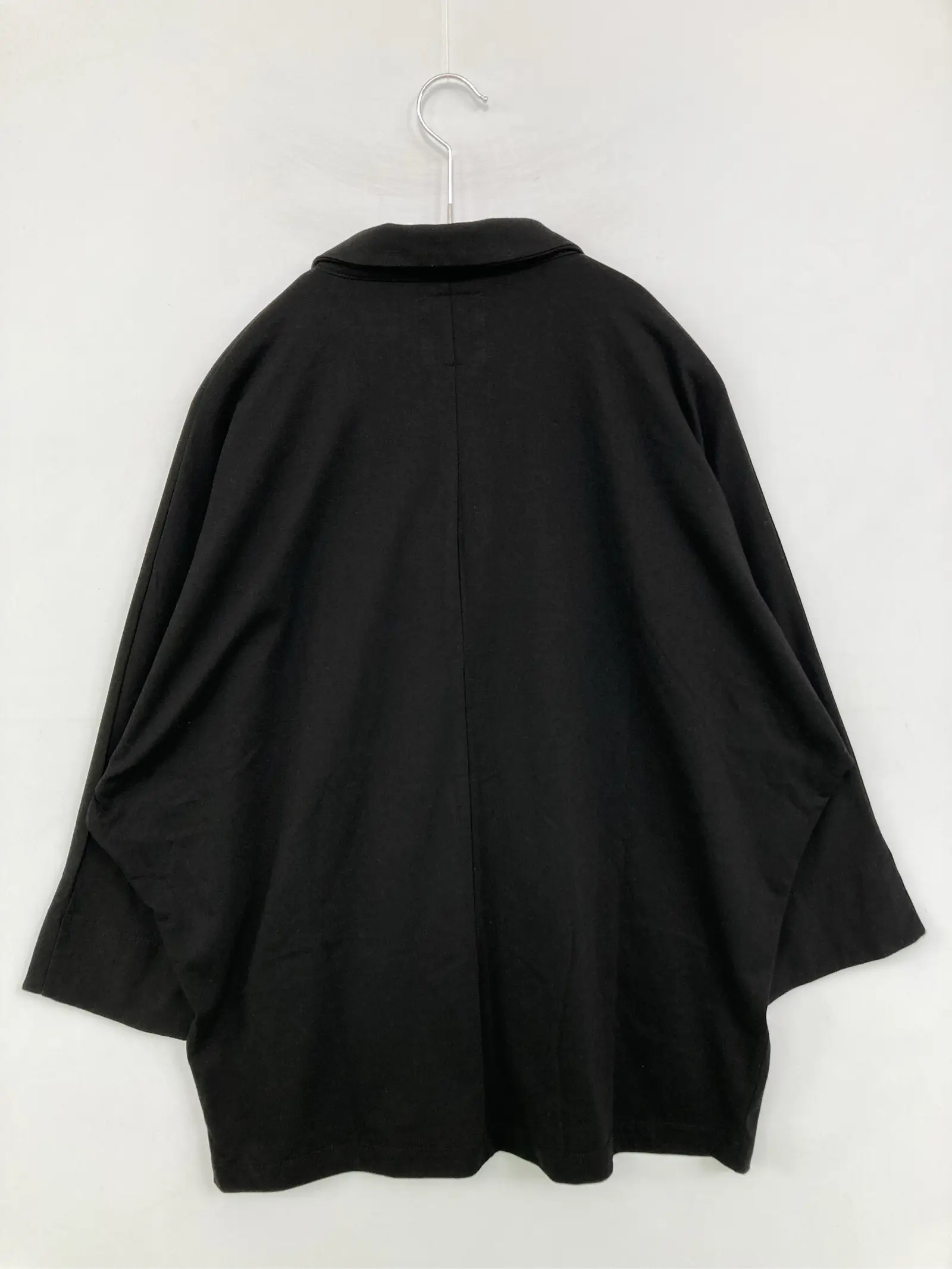 https://r2-worker.digdig.jp/product/eb8a0aa1-6263-4640-82a5-75f1ca861ab5/dc17613e-d695-47d2-84ac-26e3033e6c8e