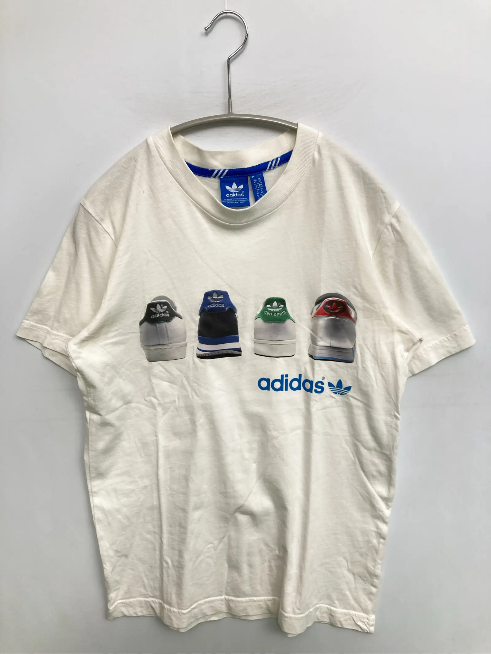 https://r2-worker.digdig.jp/product/eb8a6e85-bfa1-48a2-b228-4c71833f80a0/45469a6f-f6ef-4675-98a1-6903679771d1