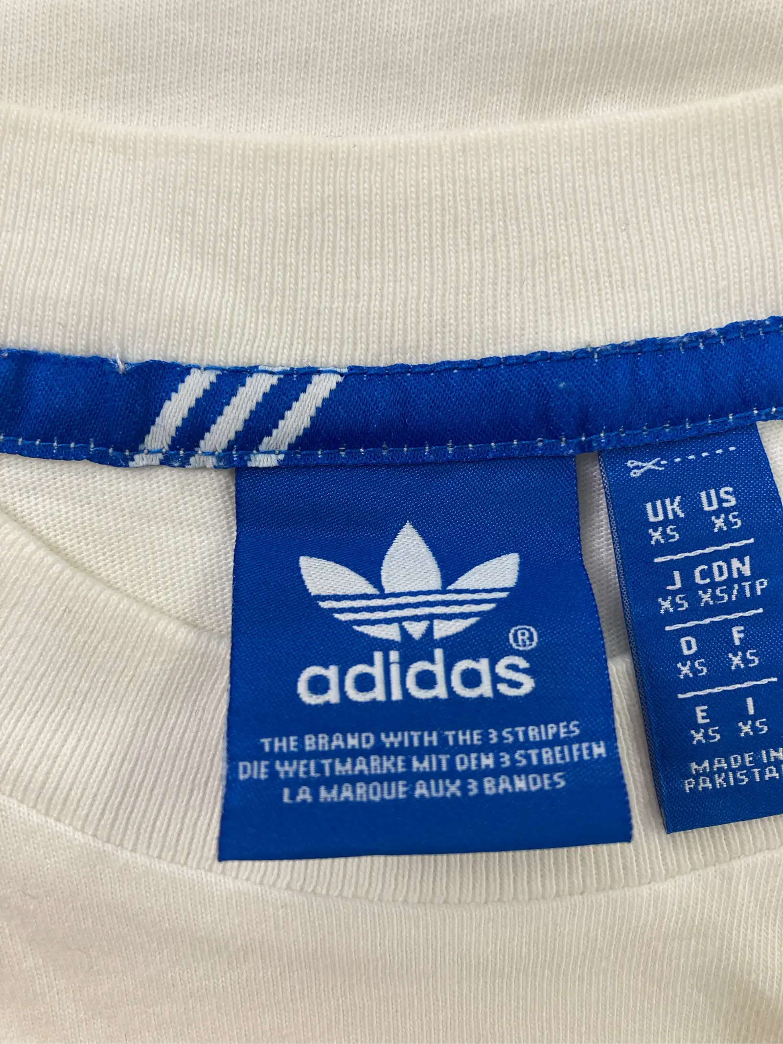 https://r2-worker.digdig.jp/product/eb8a6e85-bfa1-48a2-b228-4c71833f80a0/5dee429f-db09-41d3-996d-42e9e0ec6166
