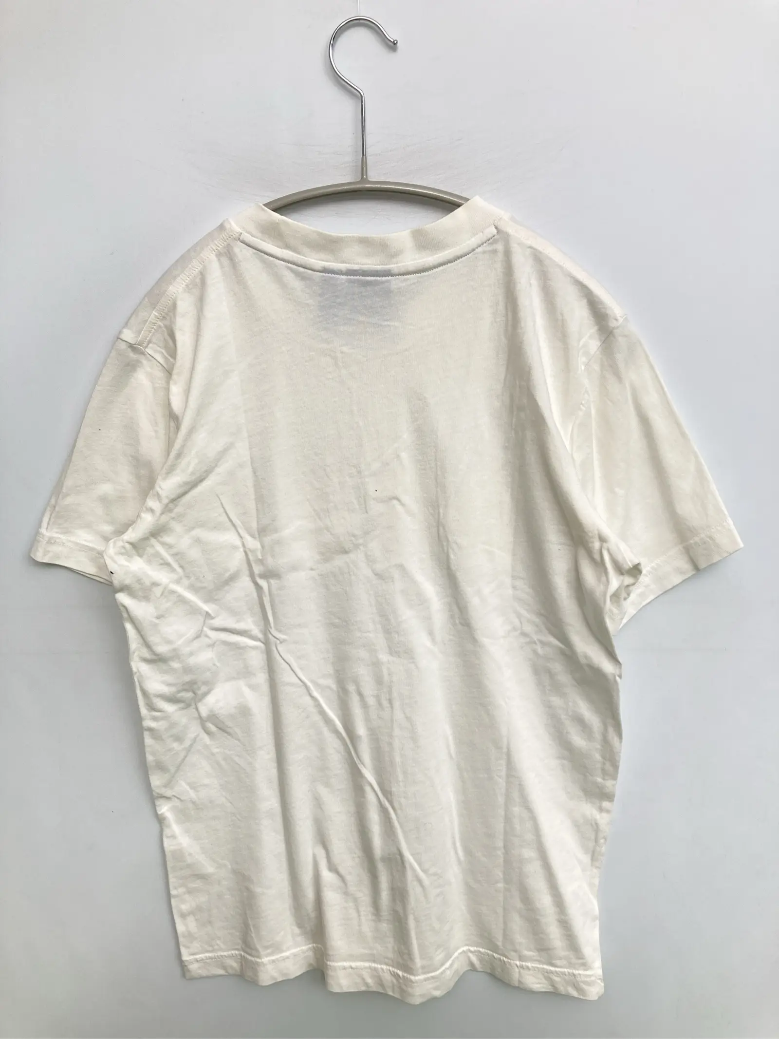 https://r2-worker.digdig.jp/product/eb8a6e85-bfa1-48a2-b228-4c71833f80a0/c0035e41-79ec-4815-9573-45ece85a000c