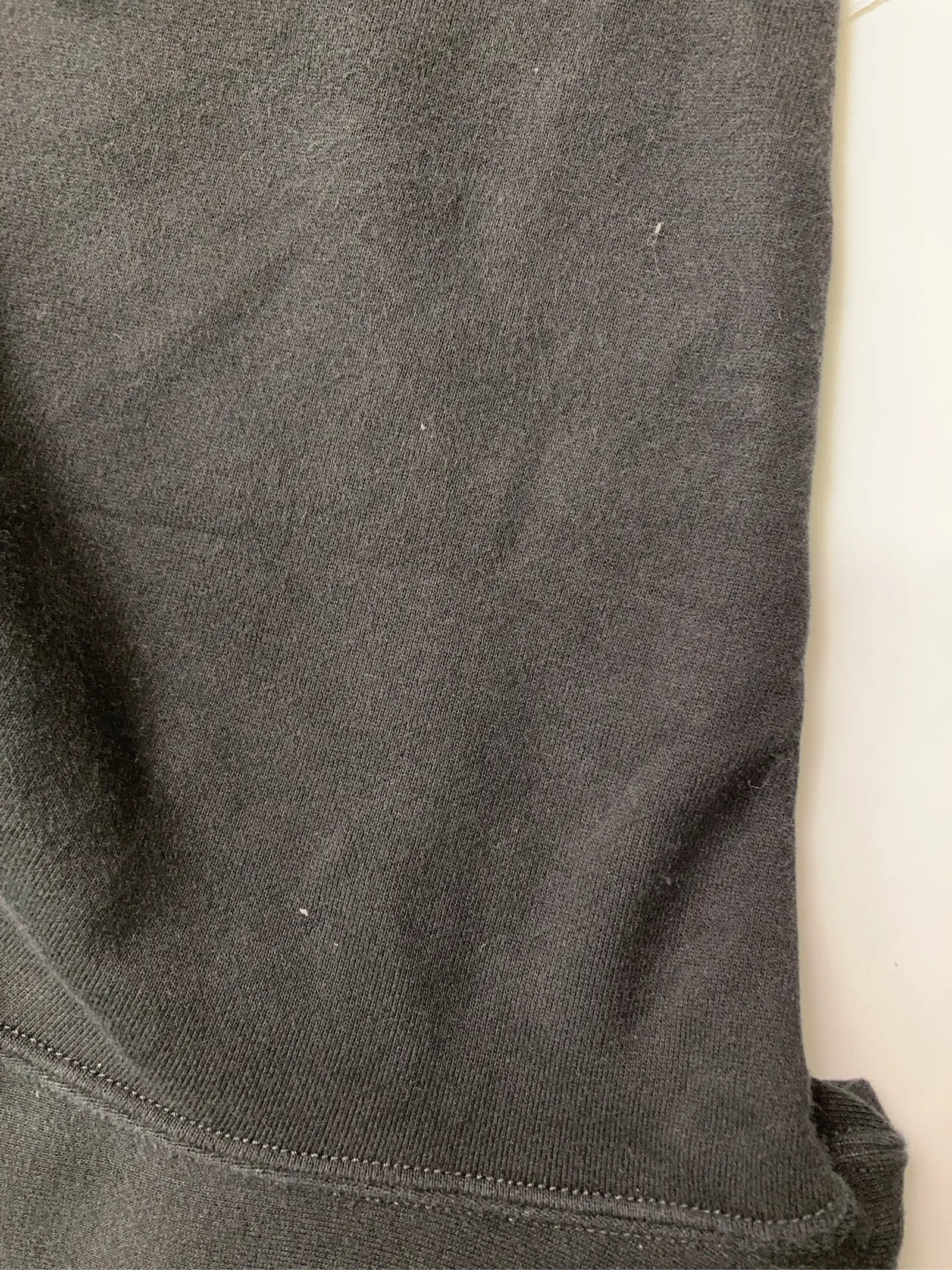 https://r2-worker.digdig.jp/product/eb8a745f-afdc-4615-99c6-493120069021/15f8dd07-59bb-4125-86d3-825aa77eb928