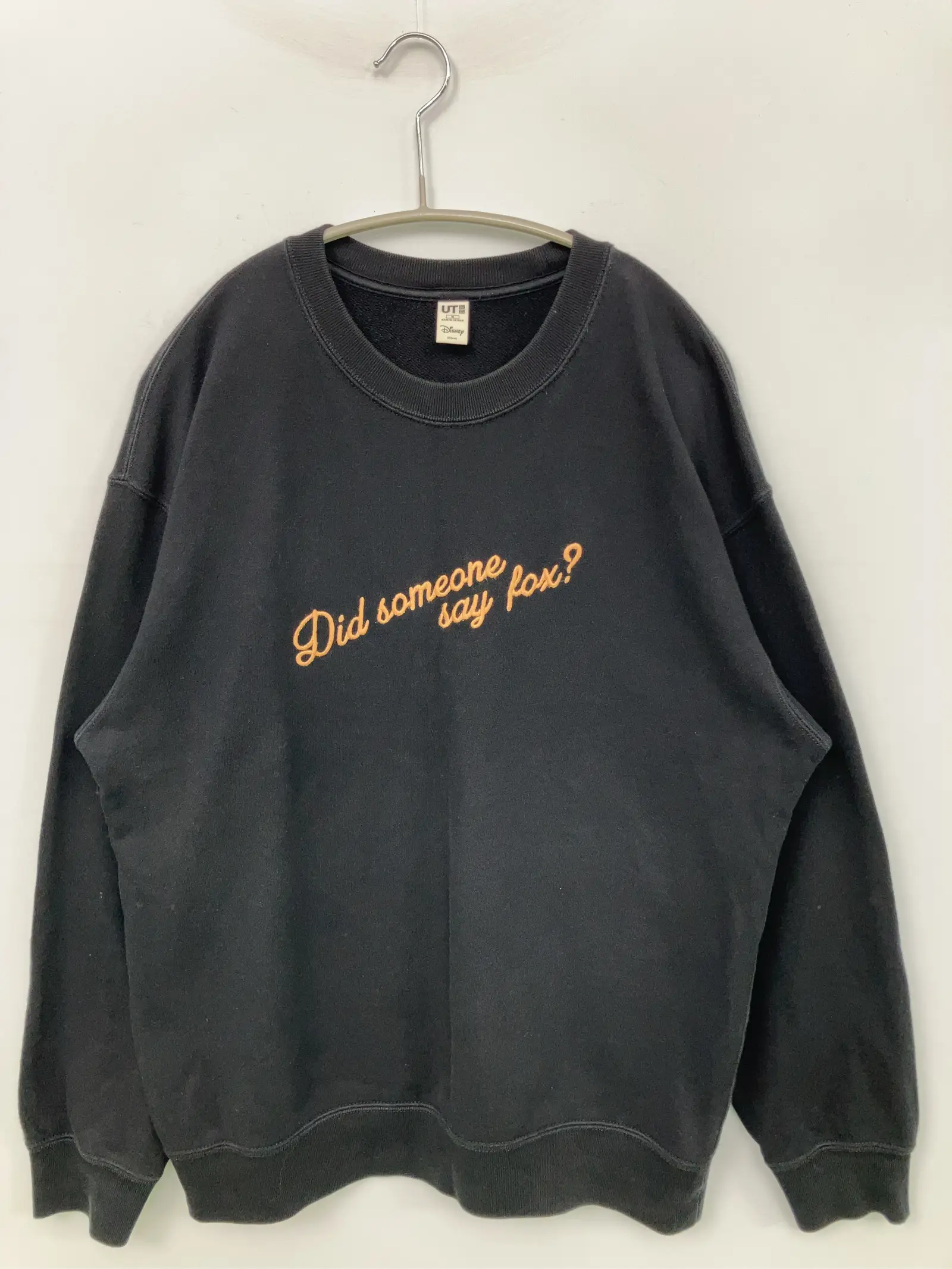 https://r2-worker.digdig.jp/product/eb8a745f-afdc-4615-99c6-493120069021/5523b053-606f-4dc0-ba66-7a011dab9389