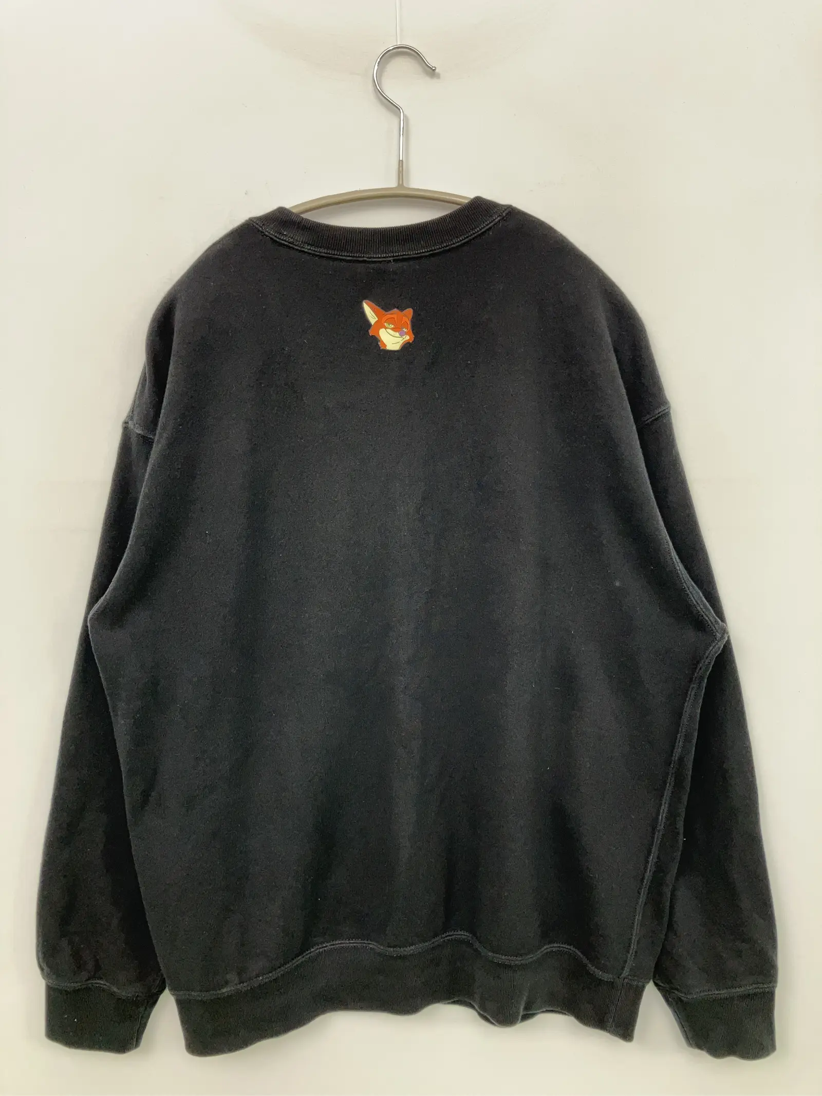 https://r2-worker.digdig.jp/product/eb8a745f-afdc-4615-99c6-493120069021/91b8fc8d-b651-4009-a179-5a20db75b1a3