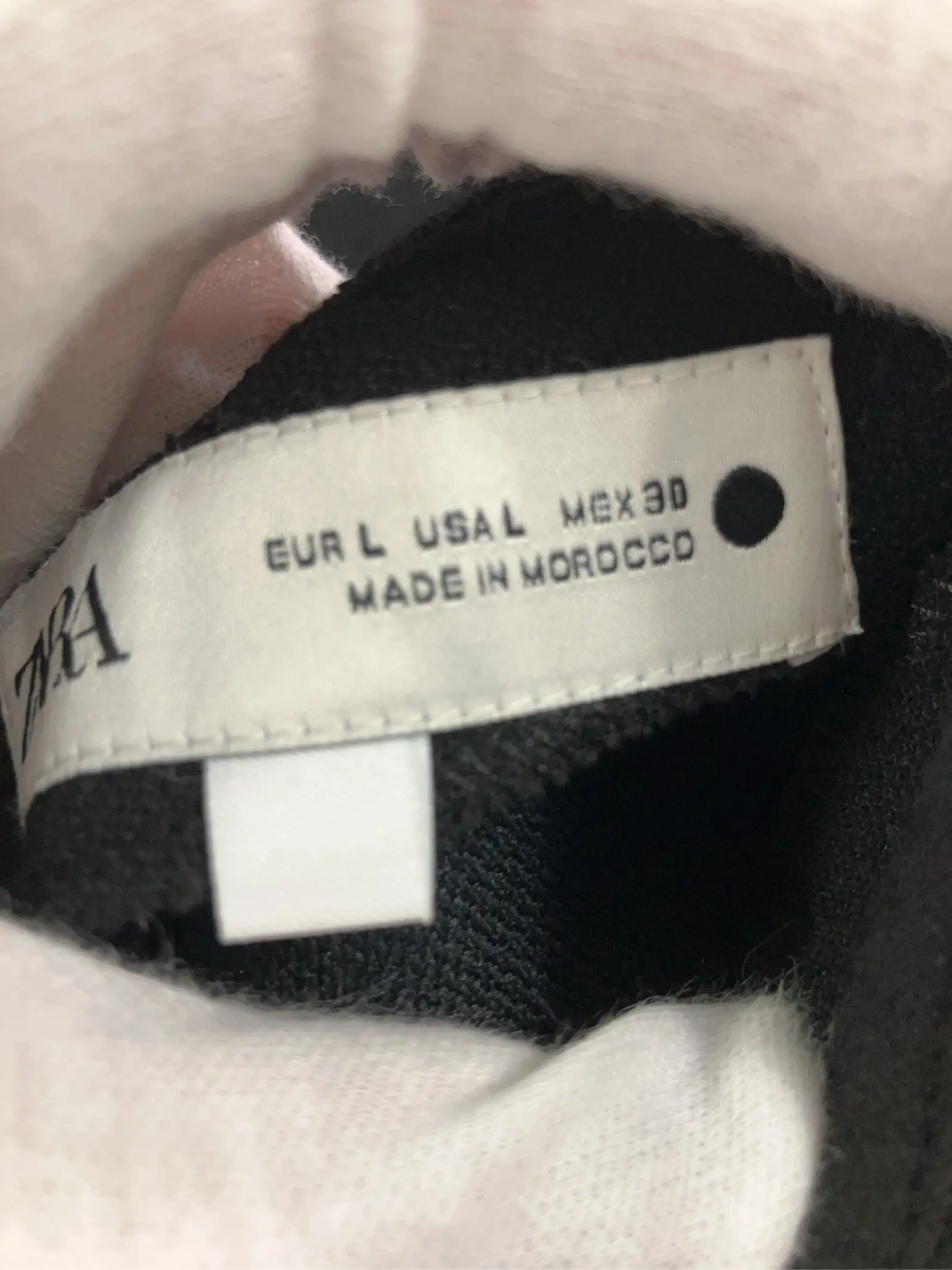 https://r2-worker.digdig.jp/product/eb8b5ce6-2b7f-4420-a00f-23c09ec85185/25411058-f56c-4e64-af59-82d1da949732