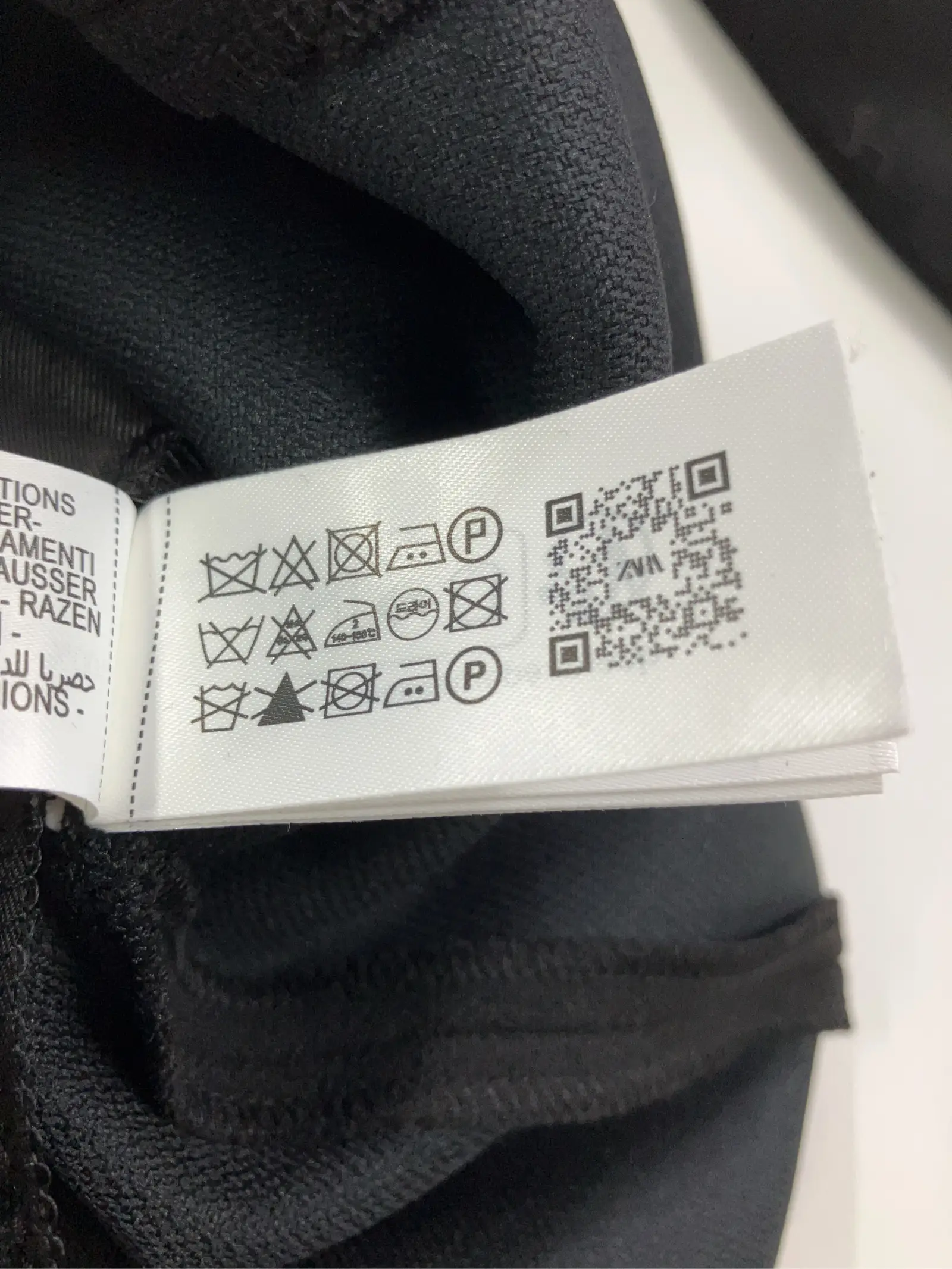 https://r2-worker.digdig.jp/product/eb8b5ce6-2b7f-4420-a00f-23c09ec85185/4ab90711-a164-401d-84ae-a21a42a44496