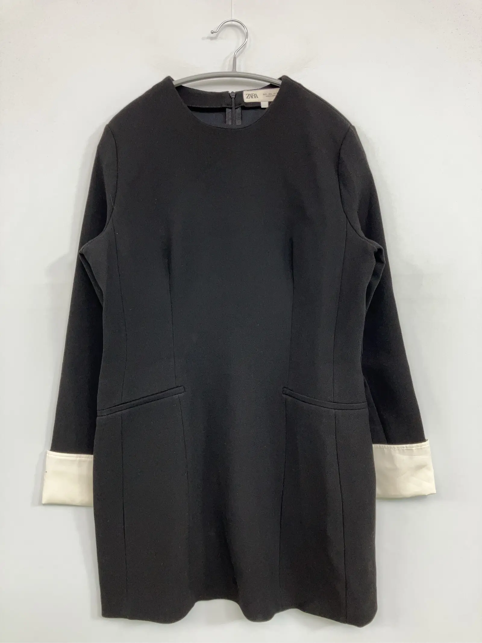 https://r2-worker.digdig.jp/product/eb8b5ce6-2b7f-4420-a00f-23c09ec85185/718c9b3e-d6b6-4089-b0b7-a33b5ae78d6d