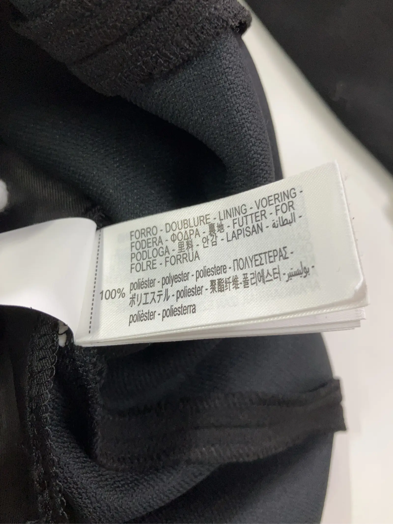 https://r2-worker.digdig.jp/product/eb8b5ce6-2b7f-4420-a00f-23c09ec85185/7ca5b368-c922-4a8e-98ab-44e832e361bd