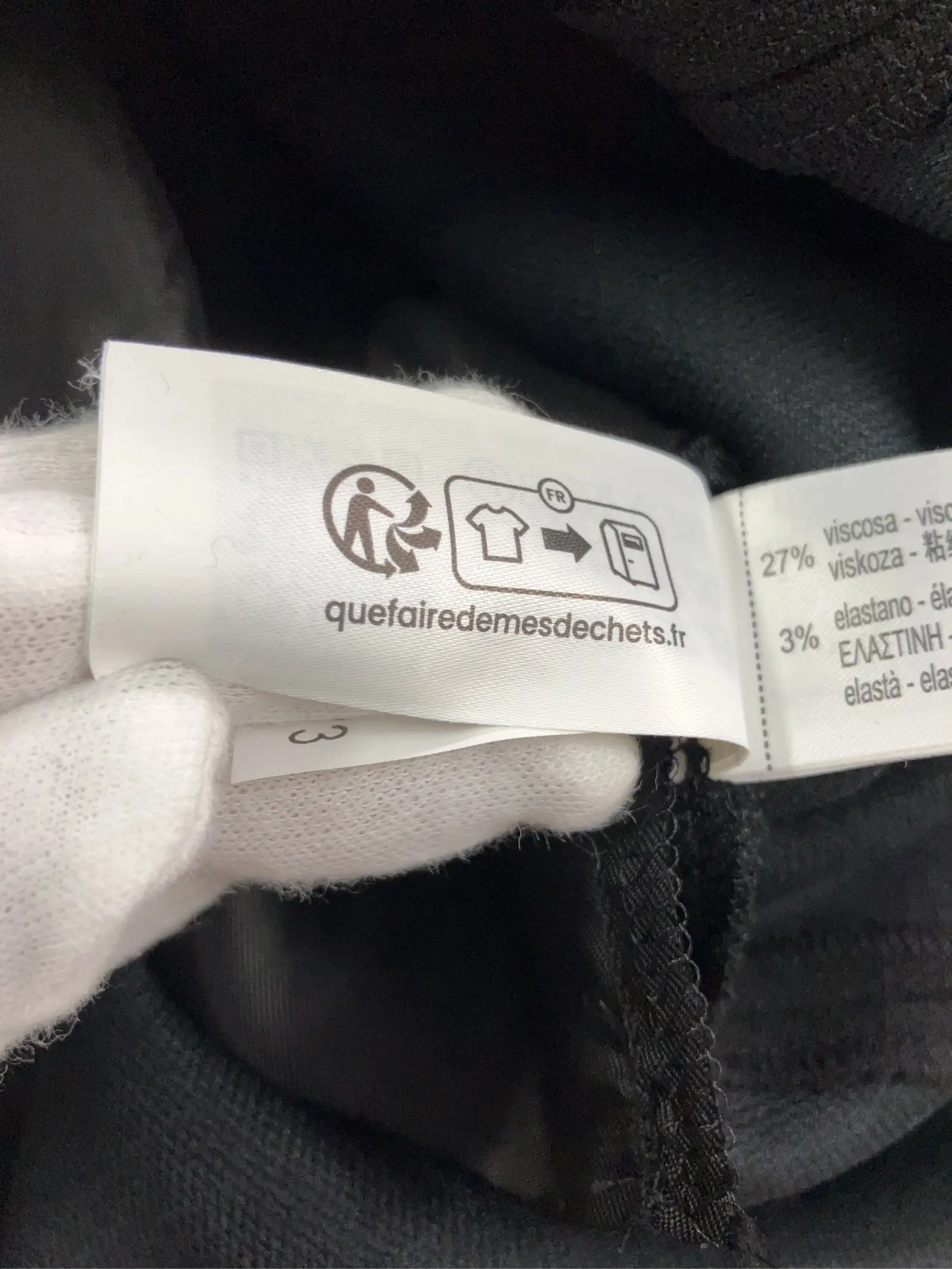 https://r2-worker.digdig.jp/product/eb8b5ce6-2b7f-4420-a00f-23c09ec85185/816087ed-601d-403c-87a3-e61117957eb4