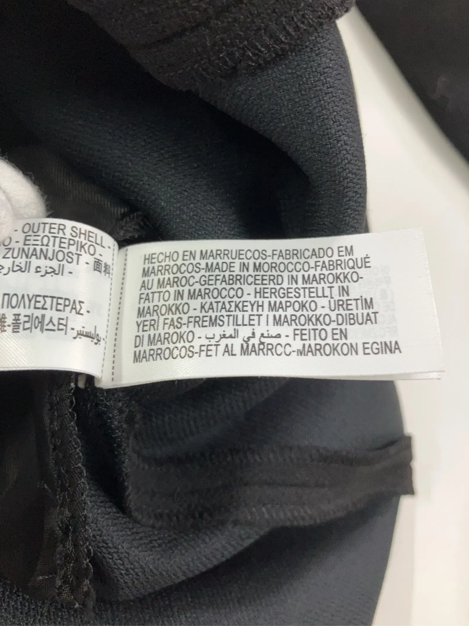 https://r2-worker.digdig.jp/product/eb8b5ce6-2b7f-4420-a00f-23c09ec85185/8336ad36-e9ba-4f04-b919-564f6dc8a962