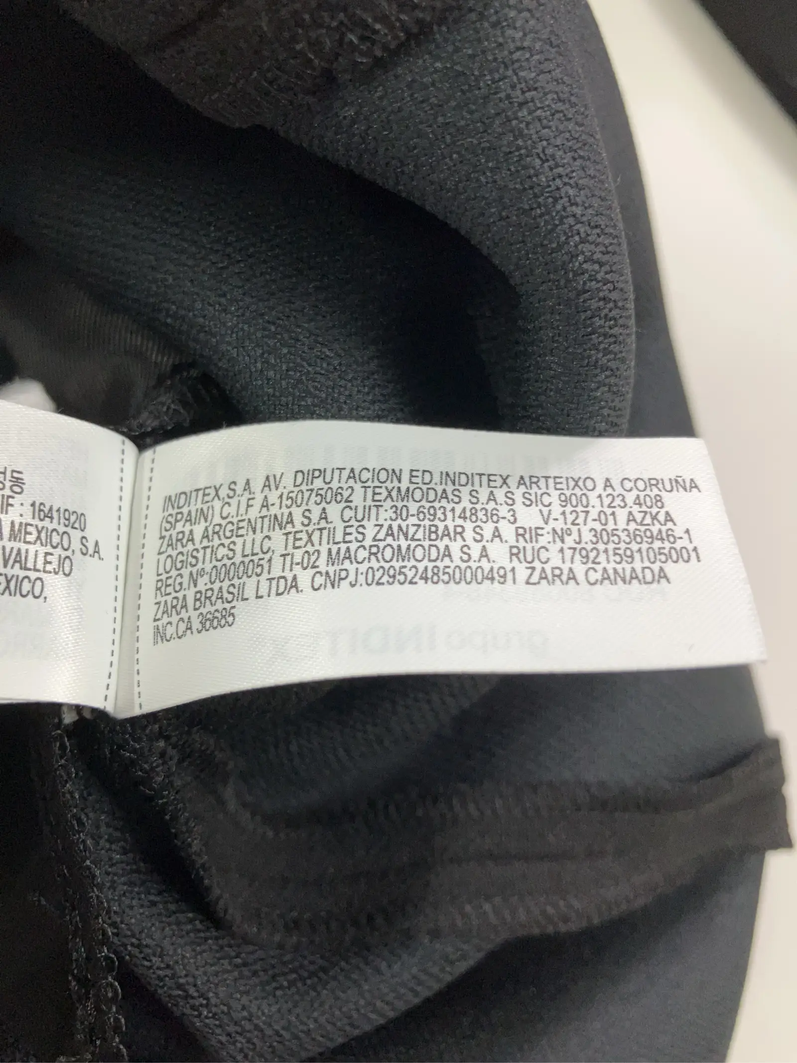 https://r2-worker.digdig.jp/product/eb8b5ce6-2b7f-4420-a00f-23c09ec85185/94bf8589-8c1b-48c4-9ef5-7c7215a790b3