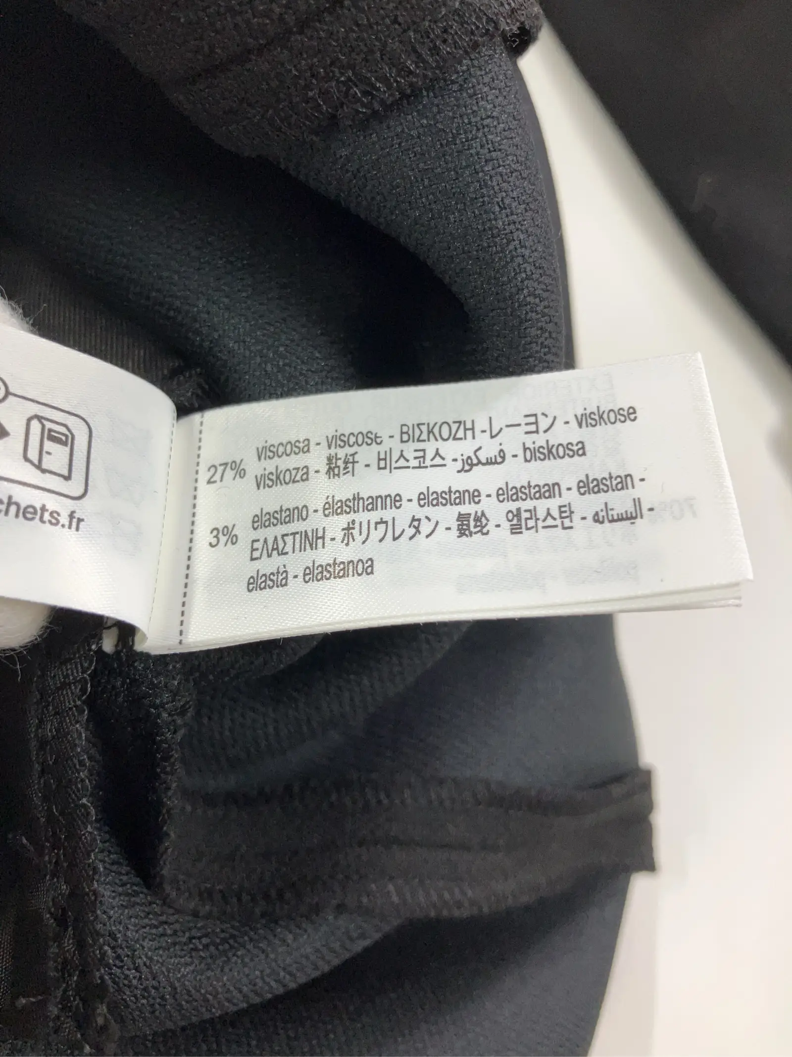 https://r2-worker.digdig.jp/product/eb8b5ce6-2b7f-4420-a00f-23c09ec85185/a0d7b440-2a6f-4d86-92d6-46823adeb790