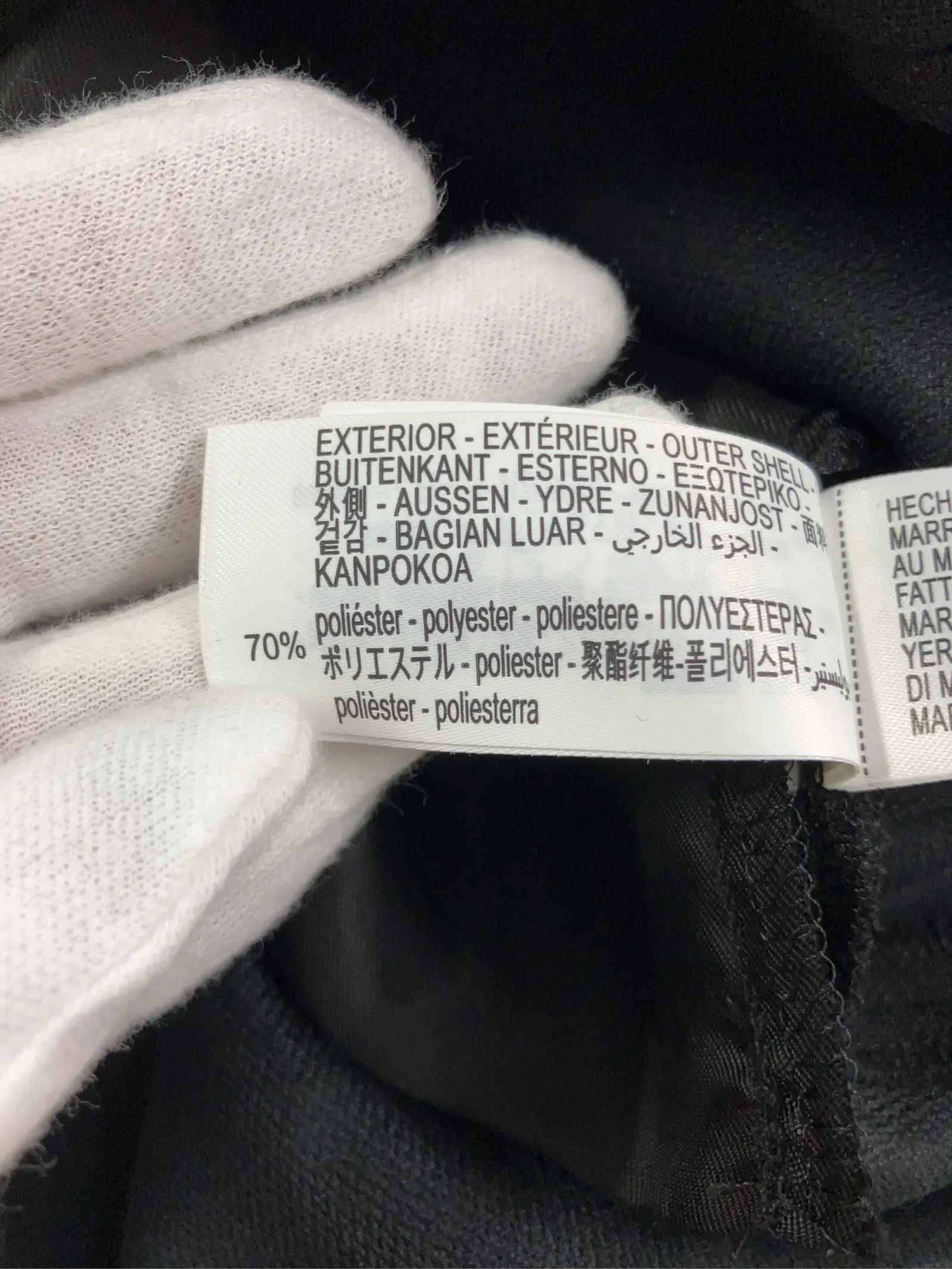 https://r2-worker.digdig.jp/product/eb8b5ce6-2b7f-4420-a00f-23c09ec85185/b9567bd8-fee4-4d4c-b7d4-bcdb2e343319