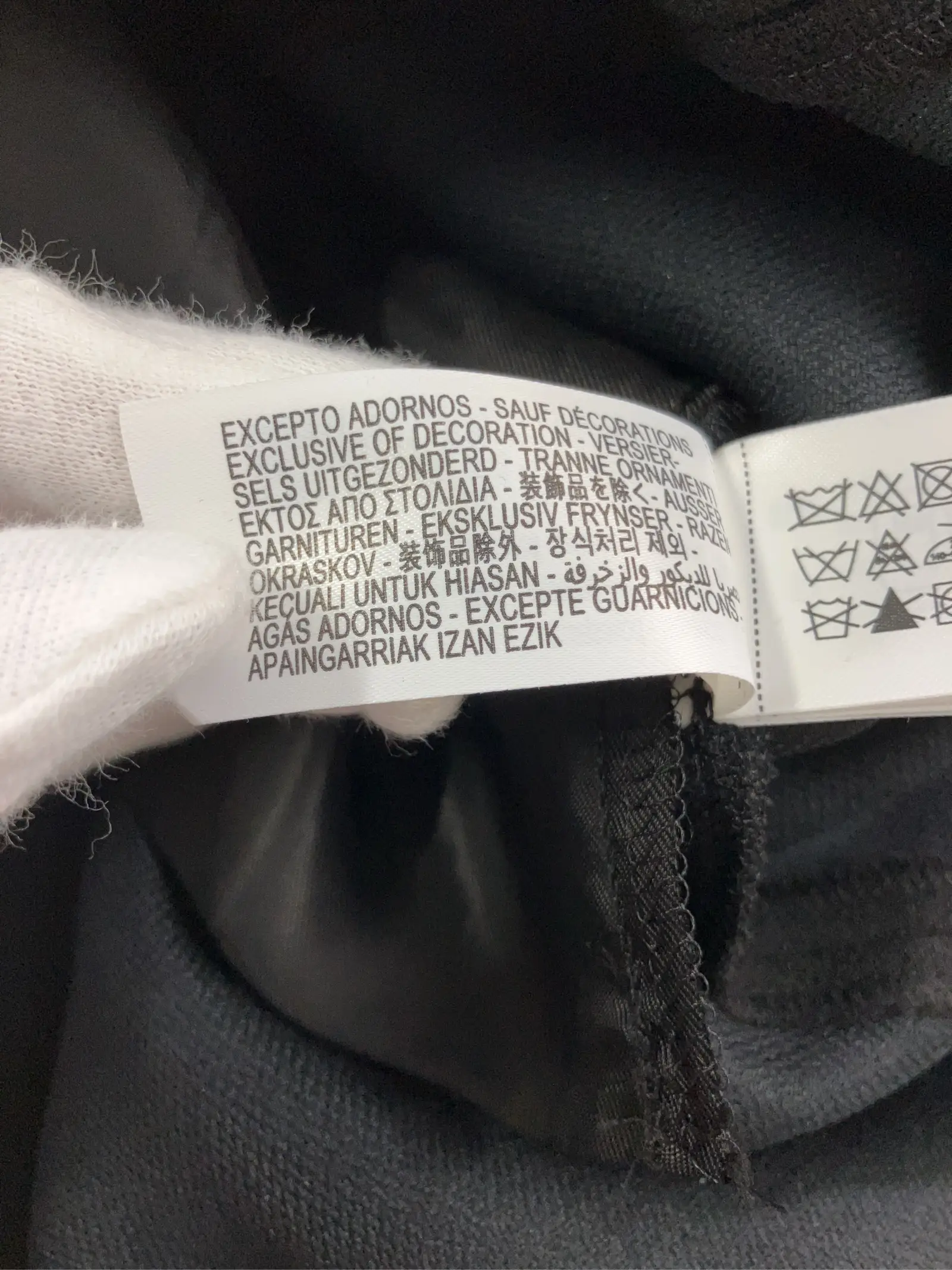 https://r2-worker.digdig.jp/product/eb8b5ce6-2b7f-4420-a00f-23c09ec85185/c9db620e-bf27-4a5f-8f78-91e3df466ad5