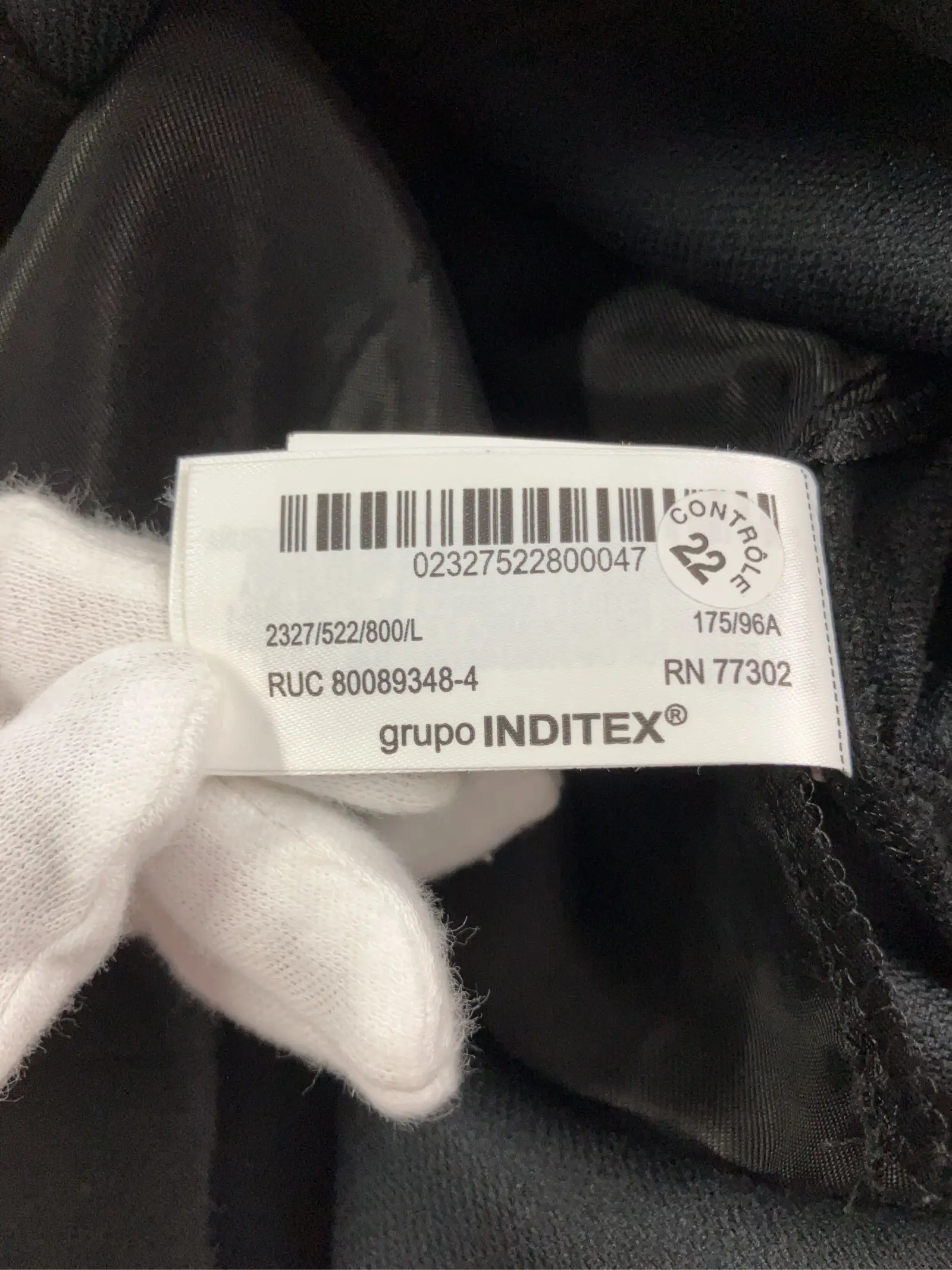 https://r2-worker.digdig.jp/product/eb8b5ce6-2b7f-4420-a00f-23c09ec85185/ec4c92e2-c475-41c5-8c2a-794716e85959