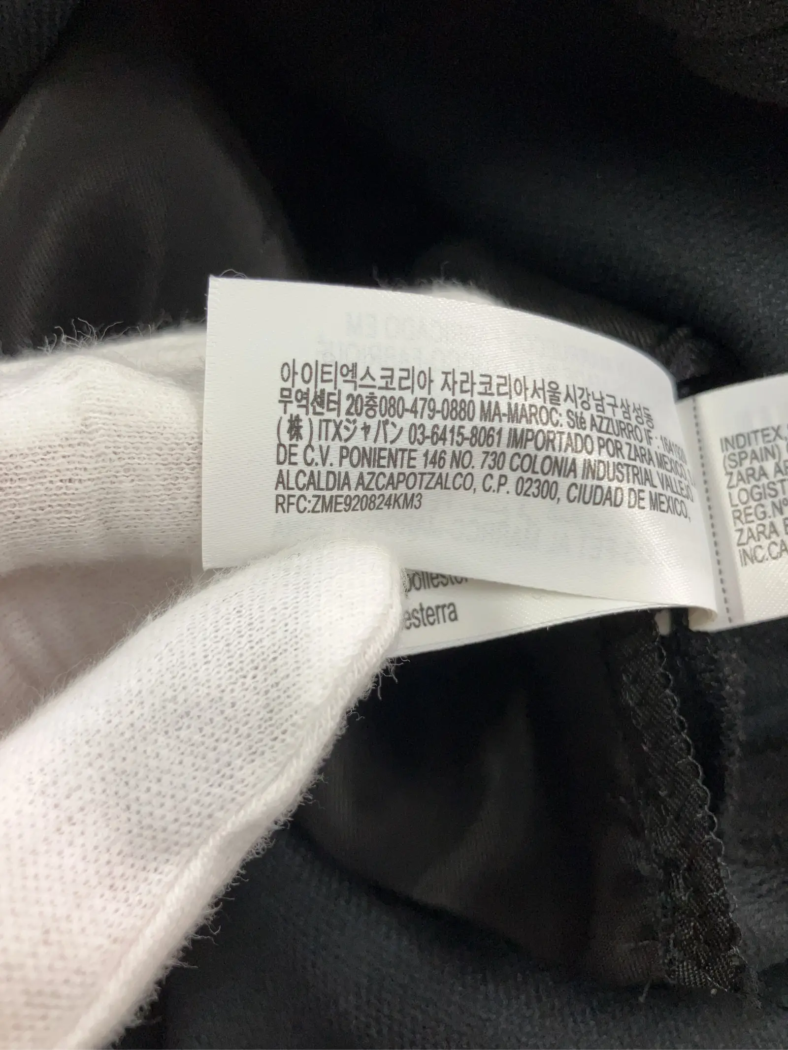 https://r2-worker.digdig.jp/product/eb8b5ce6-2b7f-4420-a00f-23c09ec85185/ecb5de5e-800c-4025-a6ed-212f8d0e6bcb