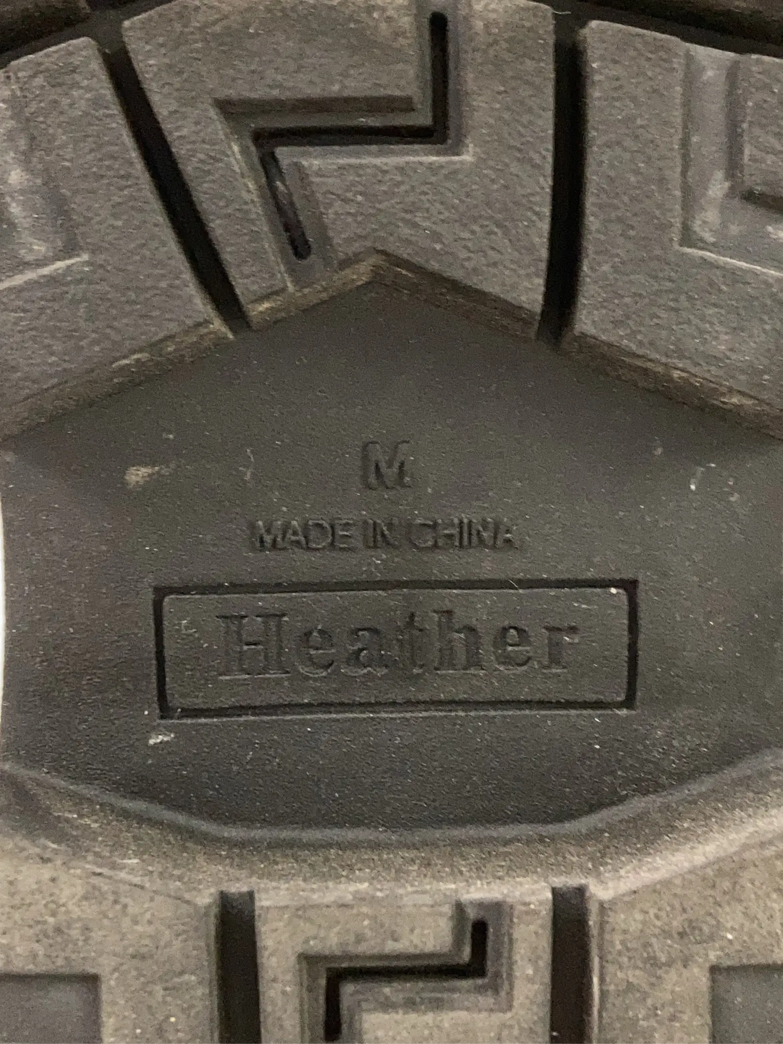 https://r2-worker.digdig.jp/product/eb8b693b-6101-48bd-a649-a232d528c270/148e05c7-4f81-4e0a-a153-40dee3d9fcf7