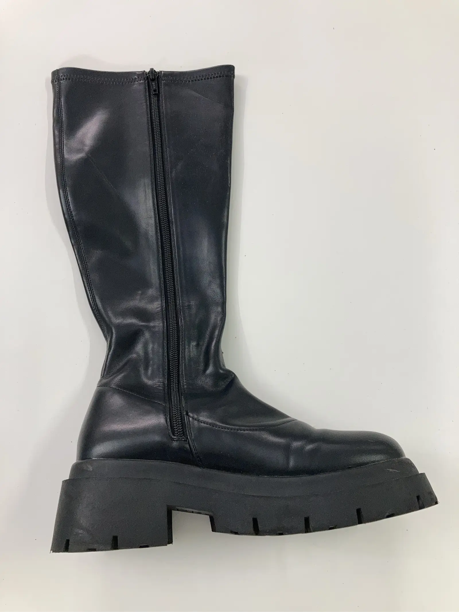 https://r2-worker.digdig.jp/product/eb8b693b-6101-48bd-a649-a232d528c270/2d1382e9-29f4-4523-9568-1abf8fe434d0