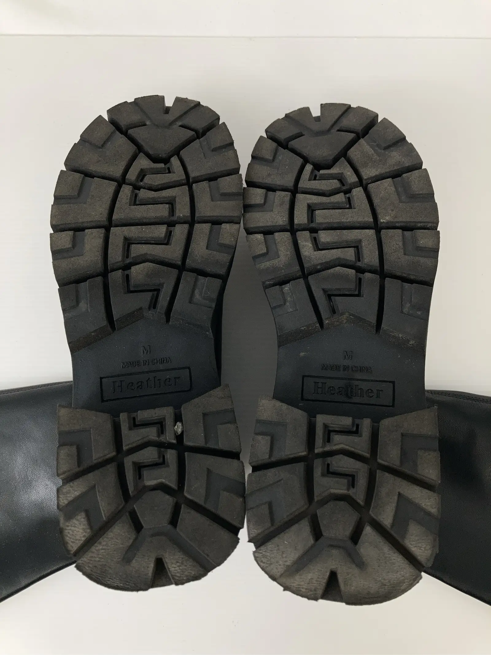 https://r2-worker.digdig.jp/product/eb8b693b-6101-48bd-a649-a232d528c270/74195334-443e-4de9-ad06-e9c450dfe903