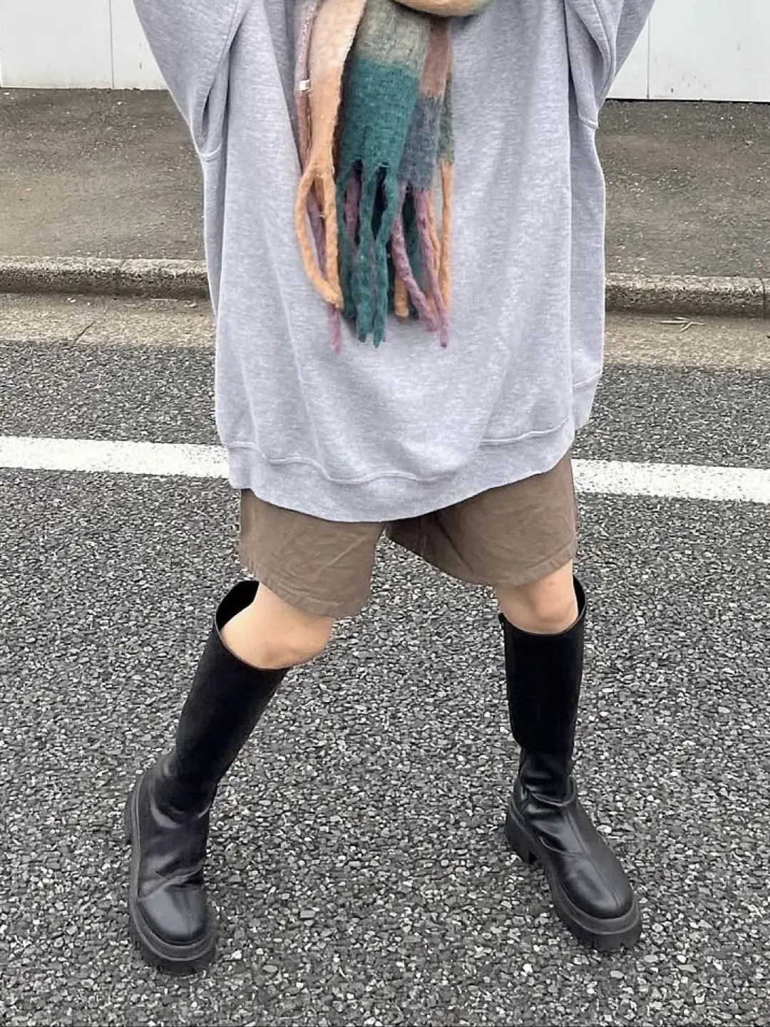 https://r2-worker.digdig.jp/product/eb8b693b-6101-48bd-a649-a232d528c270/a377c70e-1af7-4989-938e-8635ae49523a