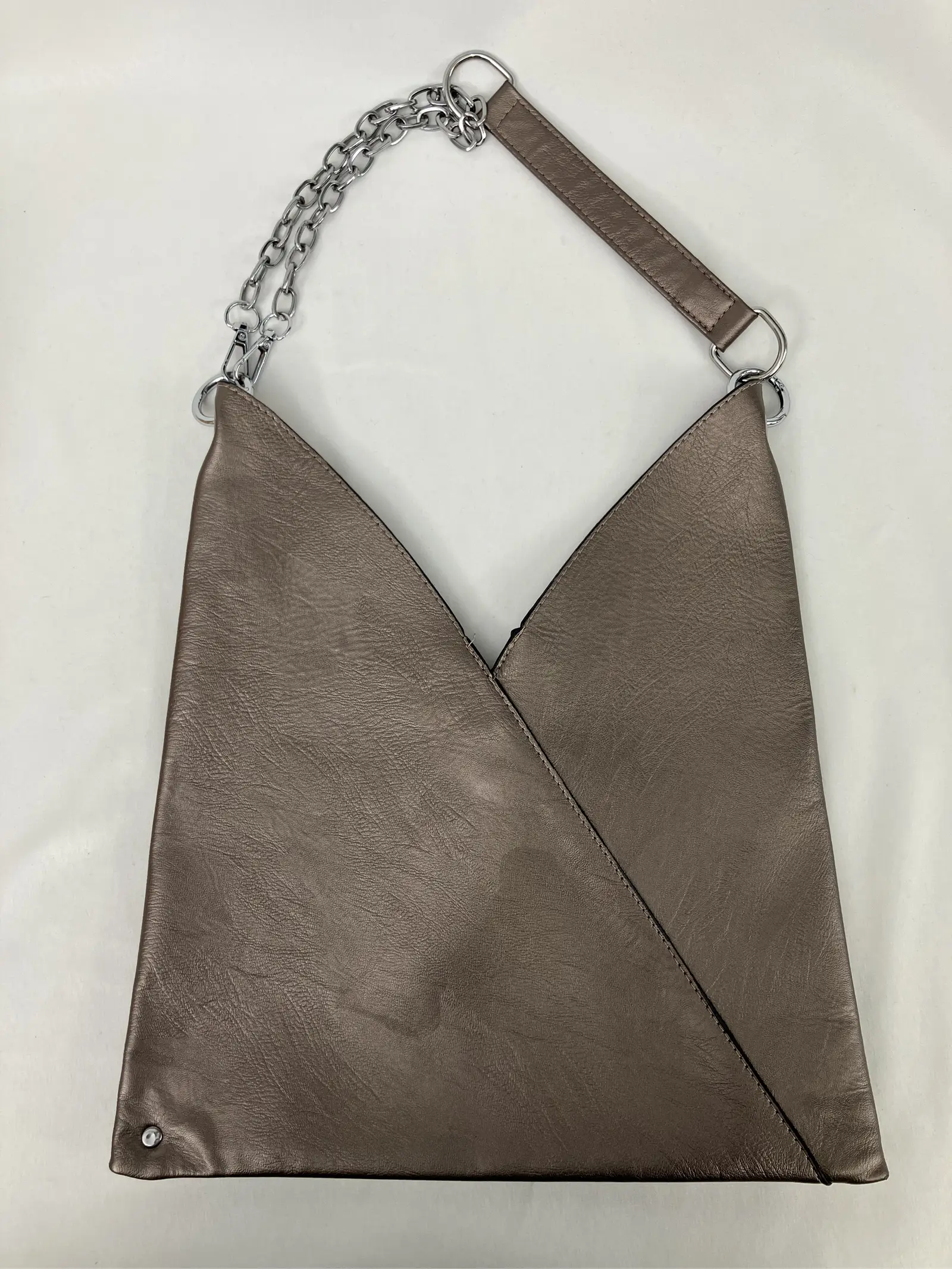 https://r2-worker.digdig.jp/product/eb8d7355-13de-4c01-b7f4-6a19af69fda3/7431df66-3a90-4e32-b483-13371e29612f