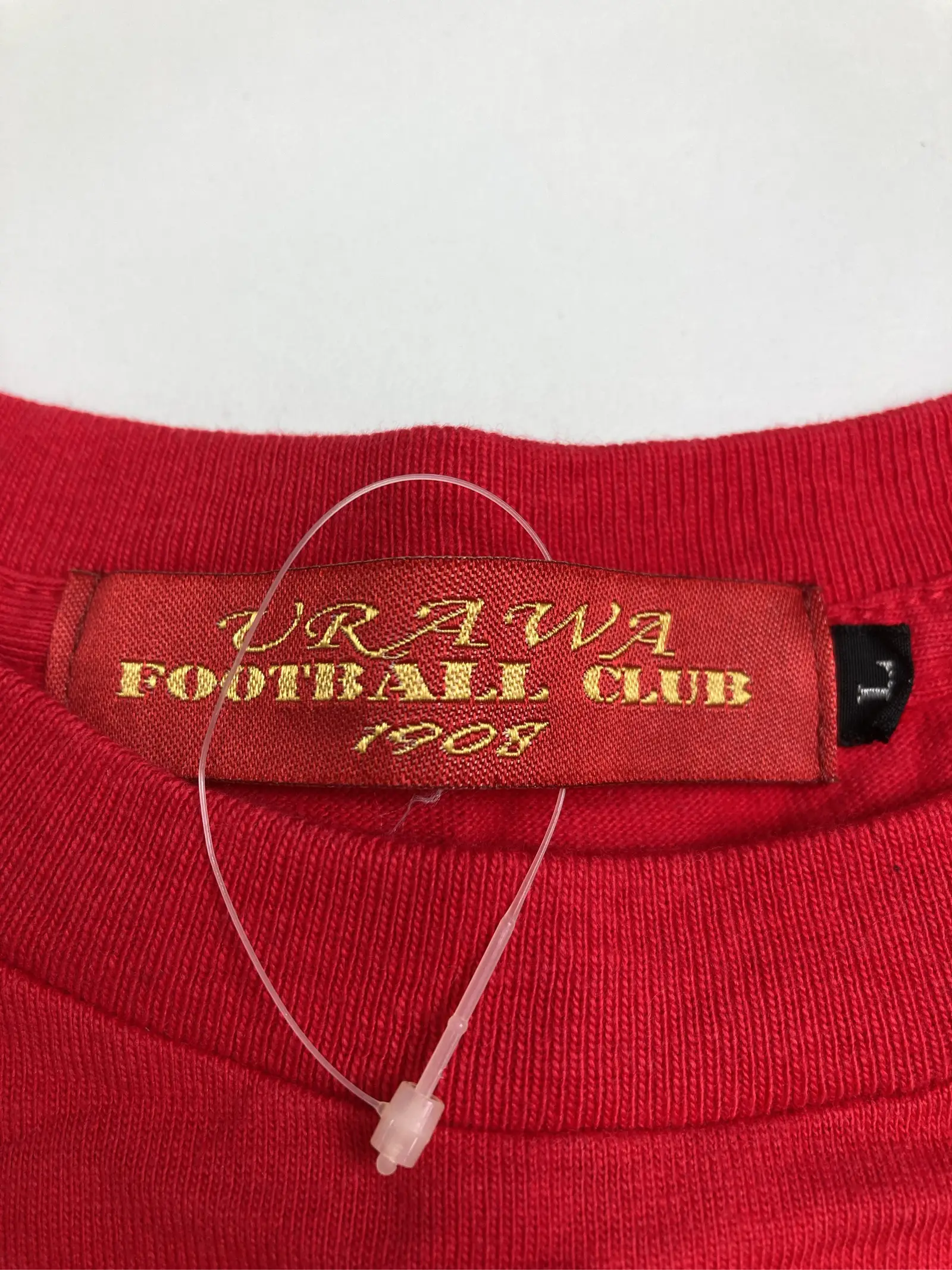 https://r2-worker.digdig.jp/product/eb8ea51f-b822-496f-a18e-965232d14942/a9d3787c-8e3b-4d50-901d-1757a0dd2e46