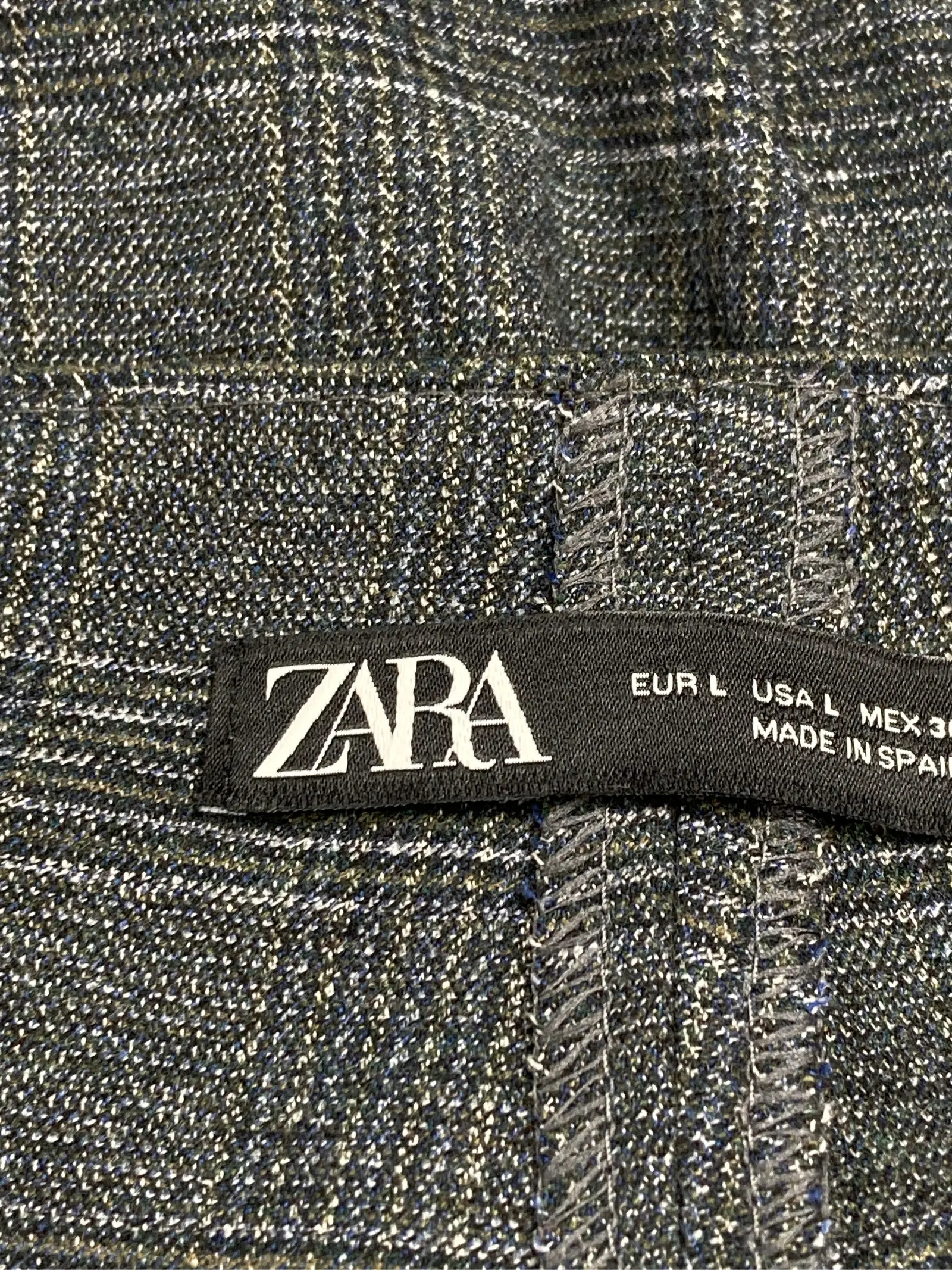 https://r2-worker.digdig.jp/product/eb8ea6b3-6a51-4202-b4e0-23d3d73f5e3e/25a6989f-5c37-4236-9e1a-5690e55a7ac5