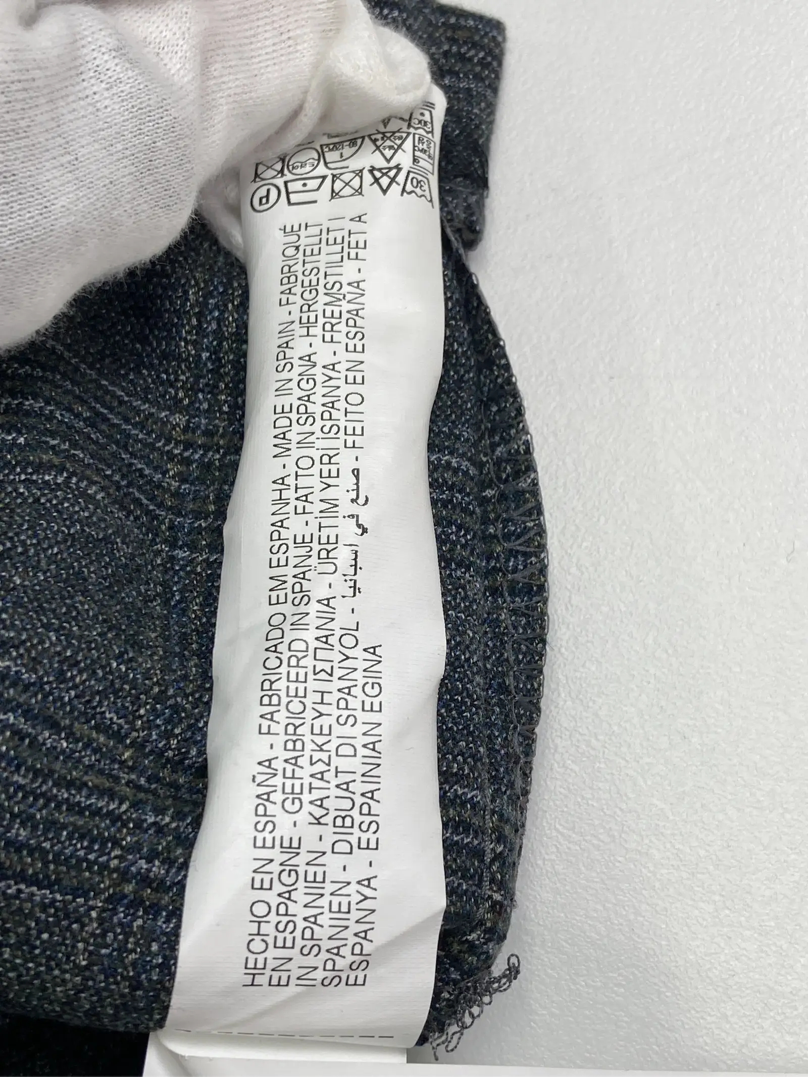 https://r2-worker.digdig.jp/product/eb8ea6b3-6a51-4202-b4e0-23d3d73f5e3e/48e8eef0-cf3f-4a46-99d3-03a196b64d33
