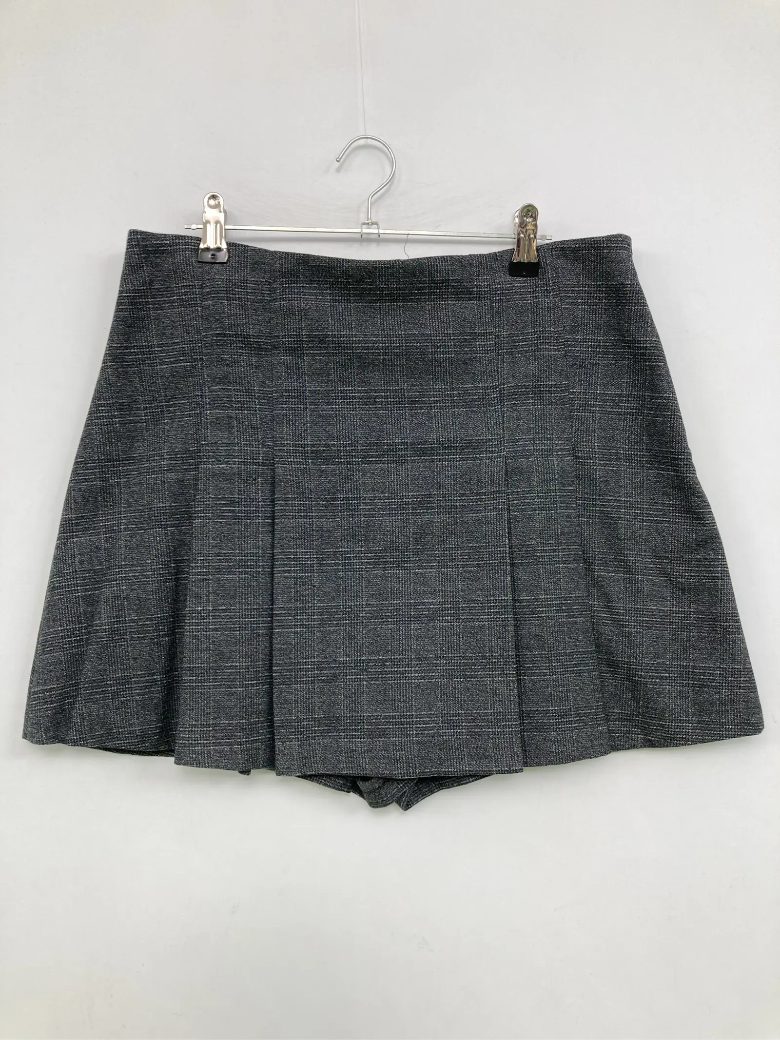https://r2-worker.digdig.jp/product/eb8ea6b3-6a51-4202-b4e0-23d3d73f5e3e/5a12ab3b-3b86-4870-a980-fe4b4bad5e71
