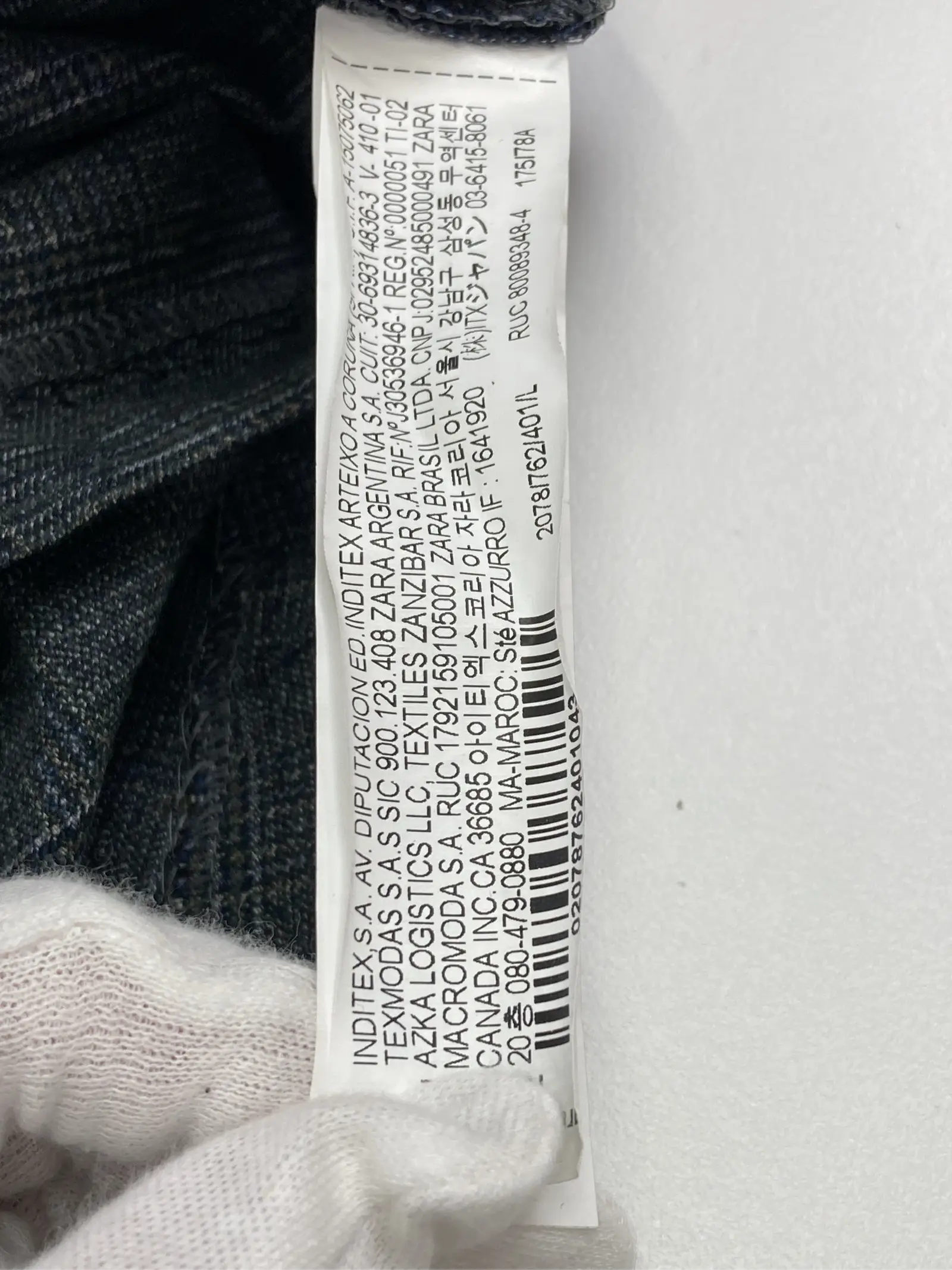 https://r2-worker.digdig.jp/product/eb8ea6b3-6a51-4202-b4e0-23d3d73f5e3e/6860c524-96b6-41cf-b610-9d079f958819