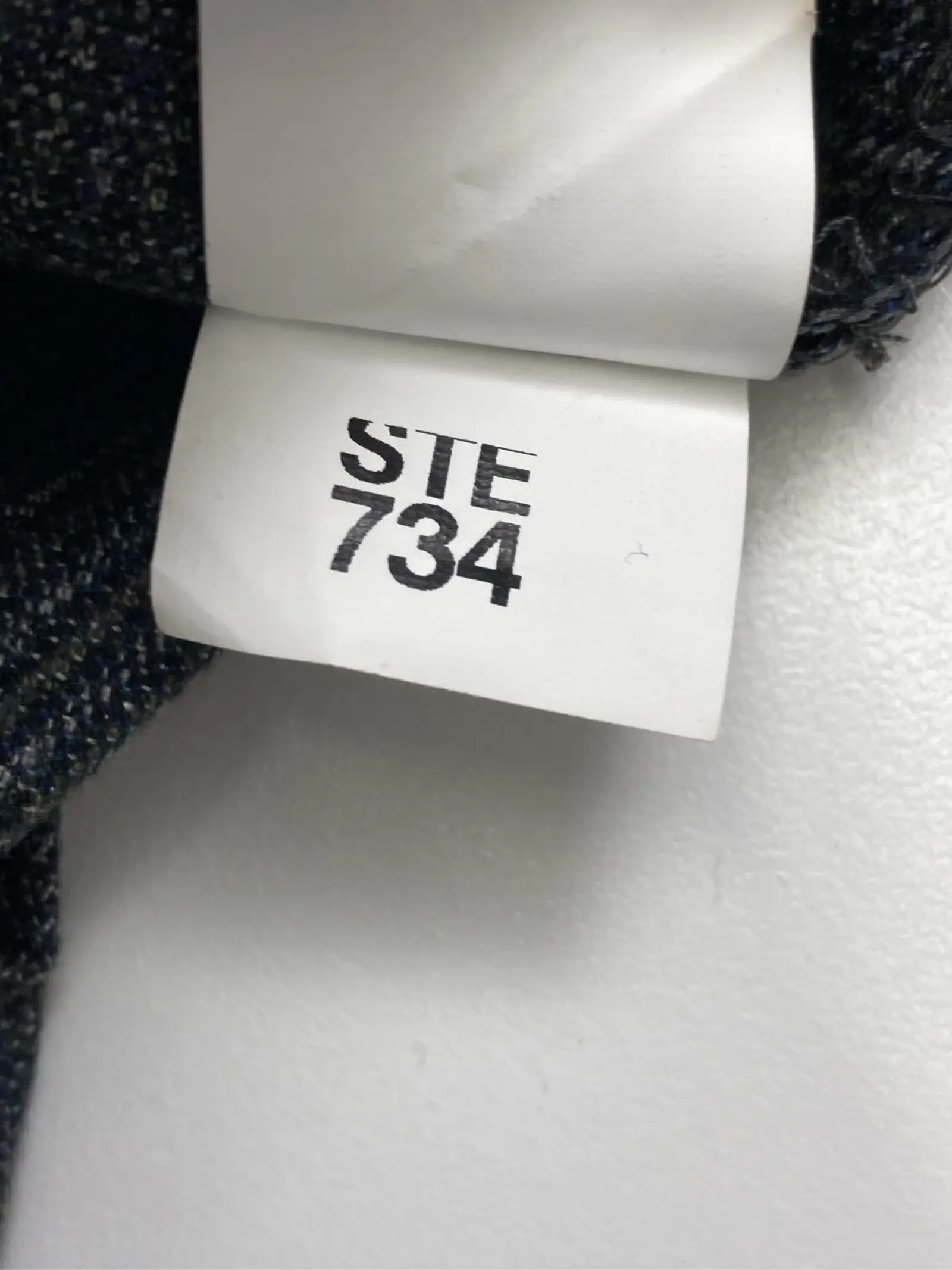 https://r2-worker.digdig.jp/product/eb8ea6b3-6a51-4202-b4e0-23d3d73f5e3e/6a9059c0-d464-4c82-ab8f-32cbf0ce4315