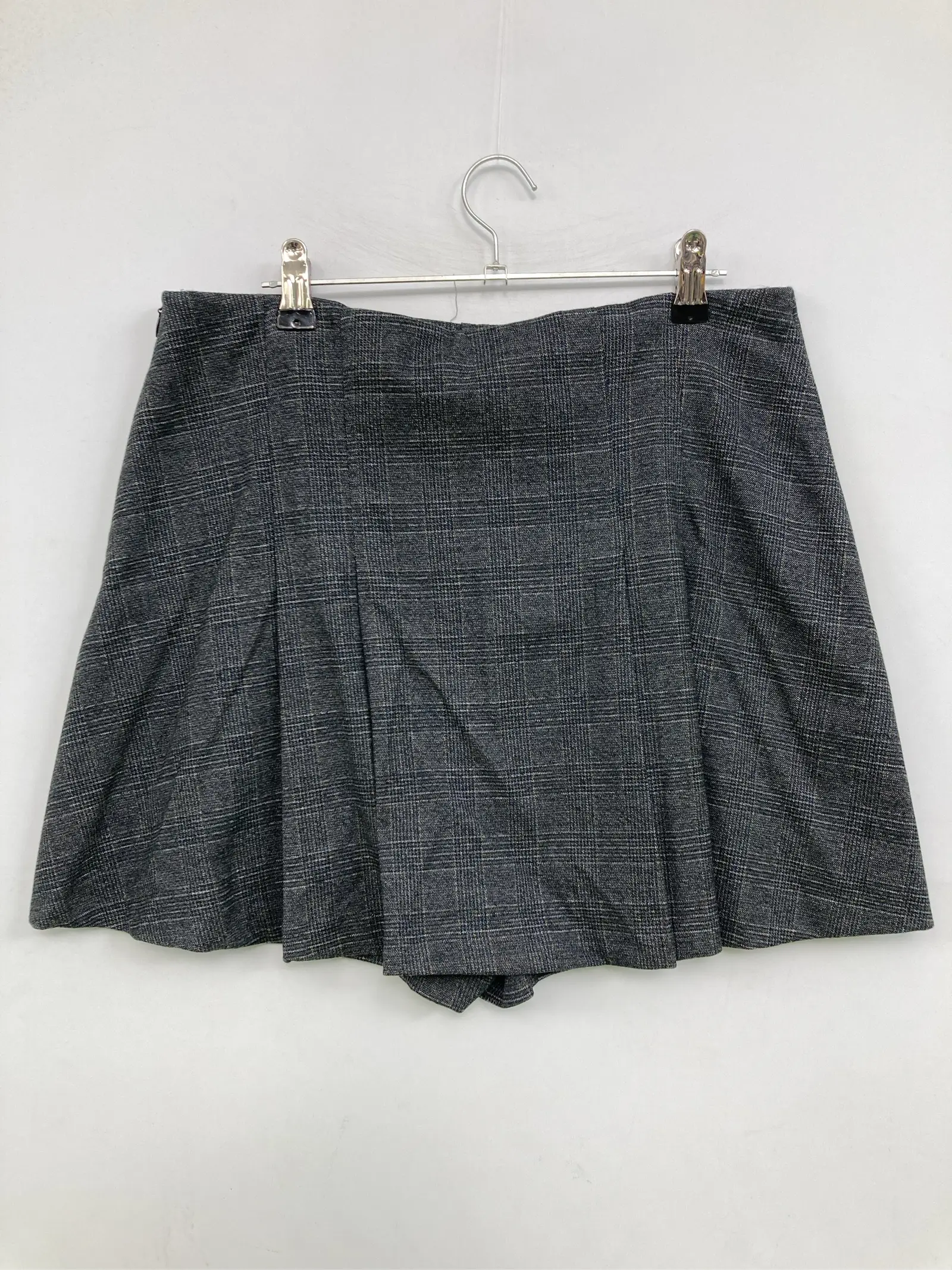 https://r2-worker.digdig.jp/product/eb8ea6b3-6a51-4202-b4e0-23d3d73f5e3e/91388b83-049b-4f3f-aaca-efb42995ff1d
