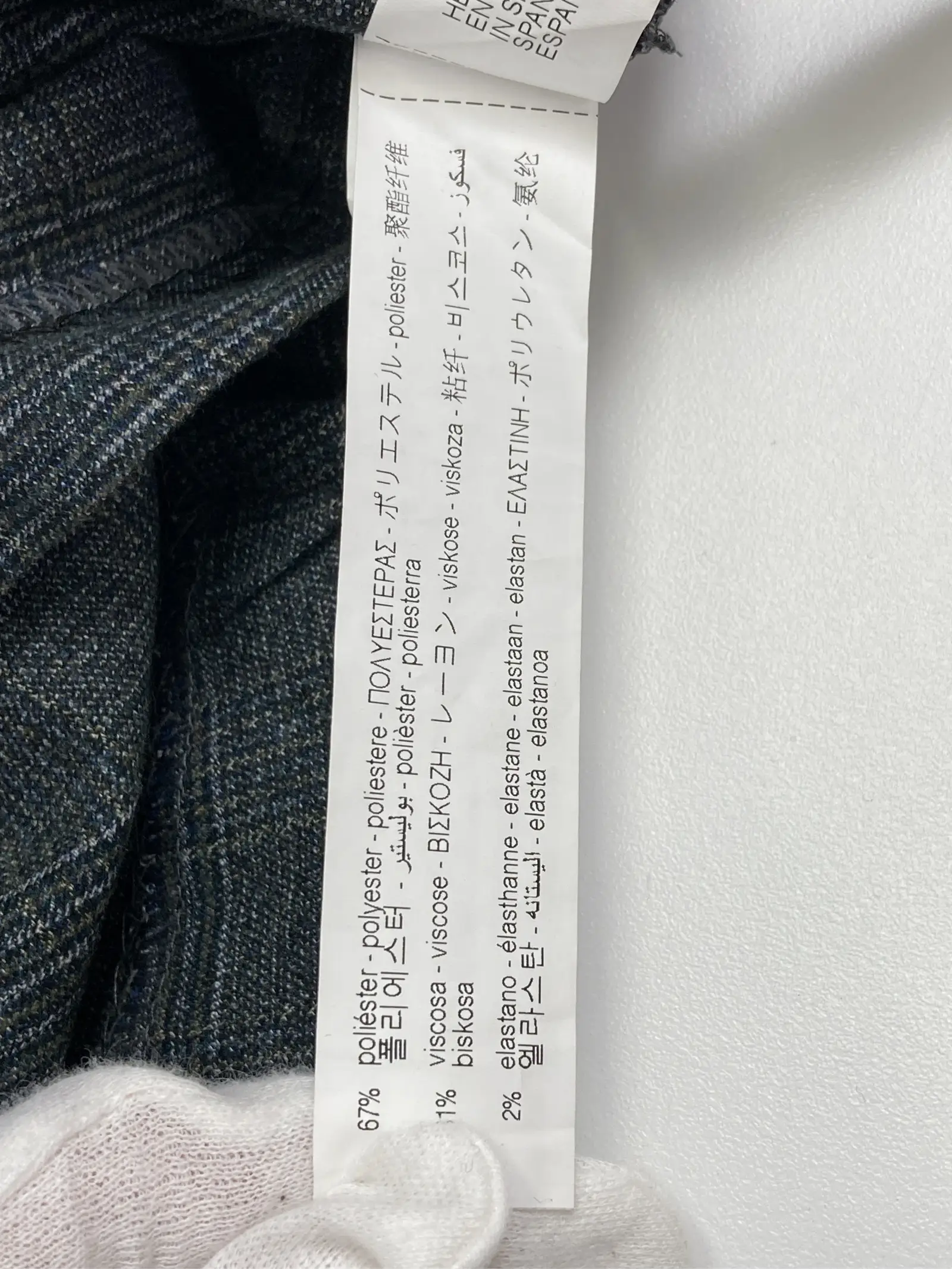 https://r2-worker.digdig.jp/product/eb8ea6b3-6a51-4202-b4e0-23d3d73f5e3e/abcb5bdb-612a-4abd-84c6-c95f0758d076