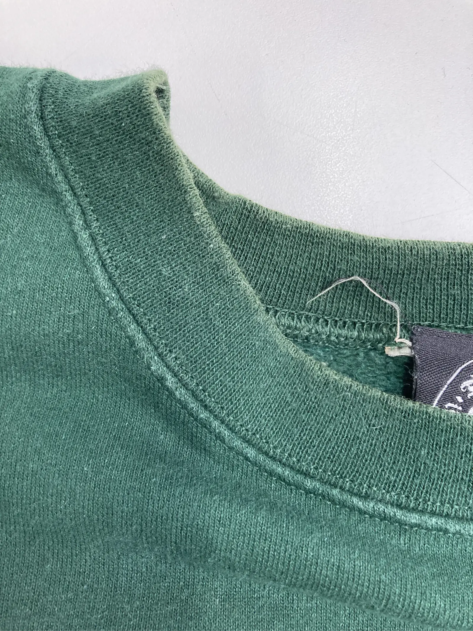 https://r2-worker.digdig.jp/product/eb8f2b61-5b5b-4f36-a94a-a6268d6c2e66/1c6a3f51-5465-416f-89a8-ba41e9da5a8e