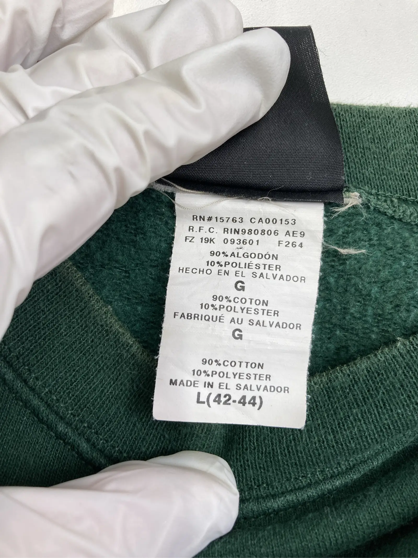 https://r2-worker.digdig.jp/product/eb8f2b61-5b5b-4f36-a94a-a6268d6c2e66/59aa4be2-5940-4c44-93fd-a9d7ee011179