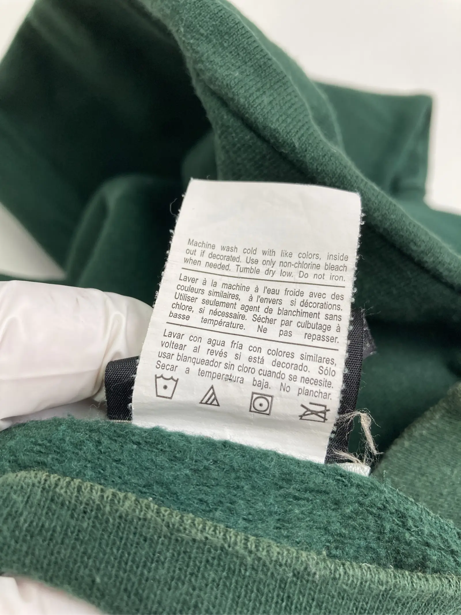 https://r2-worker.digdig.jp/product/eb8f2b61-5b5b-4f36-a94a-a6268d6c2e66/c186bfa8-d55b-4e99-a78a-da116295ab2e