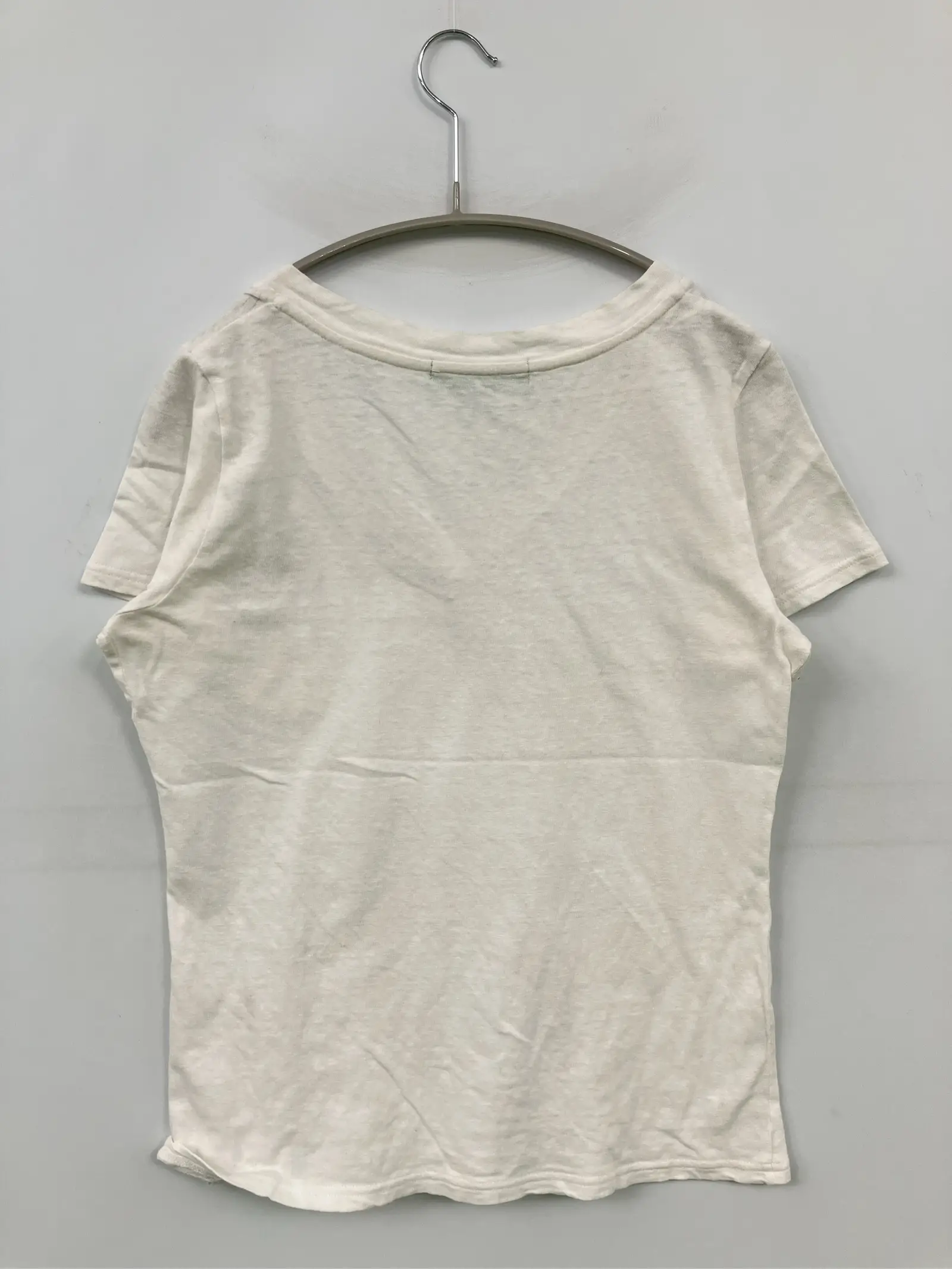 https://r2-worker.digdig.jp/product/eb90e99a-ecc9-4ad8-aa47-d1394f903b31/251c0d06-4401-4dfc-bac9-6f0691b747cc