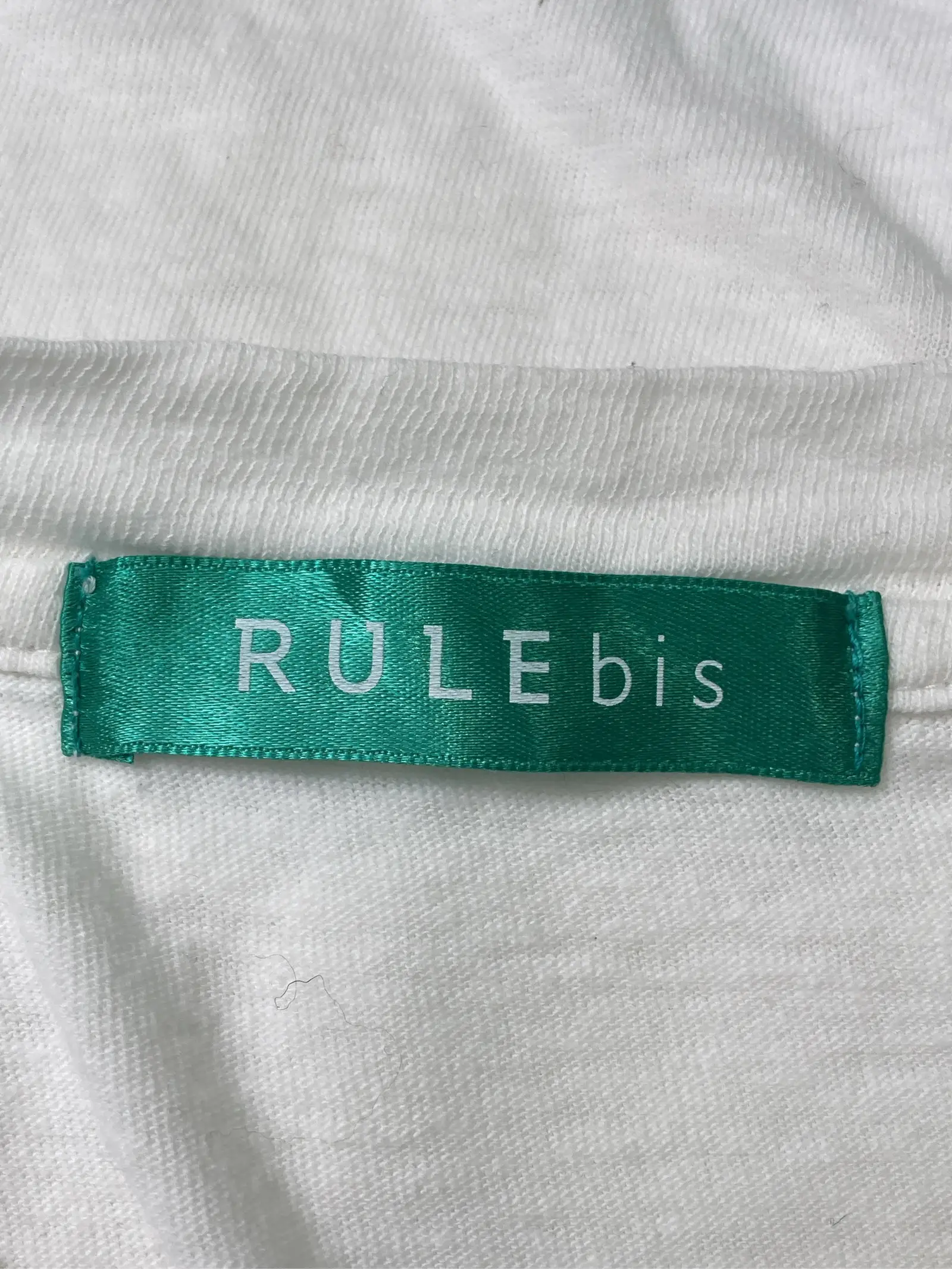 https://r2-worker.digdig.jp/product/eb90e99a-ecc9-4ad8-aa47-d1394f903b31/3083f561-bc3c-45f7-8234-d45e599753fd
