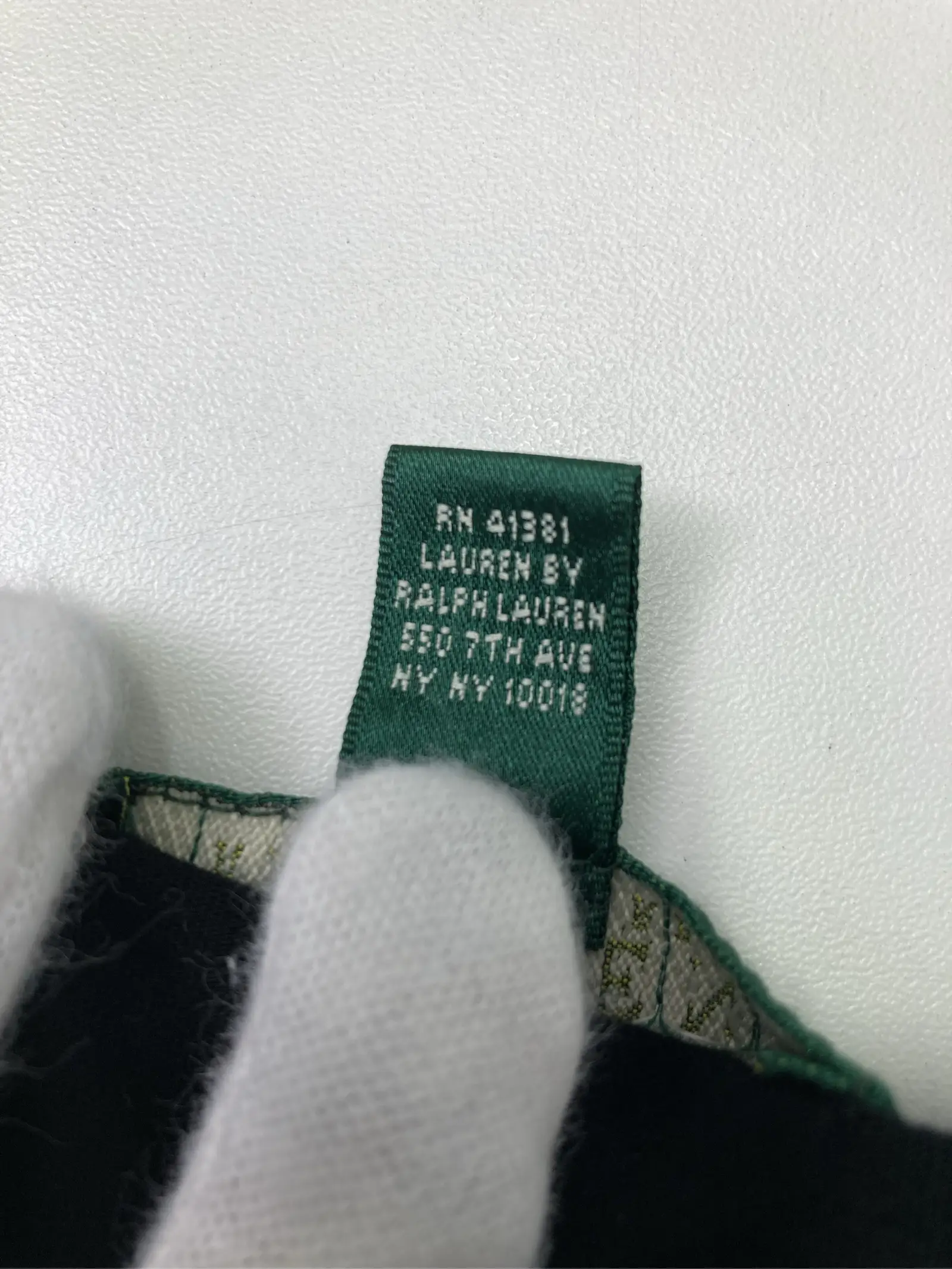 https://r2-worker.digdig.jp/product/eb90f1ba-7f99-4254-bb2c-80c0a5dbf10e/03022803-069d-45c7-a285-9d6ac97b4ecc