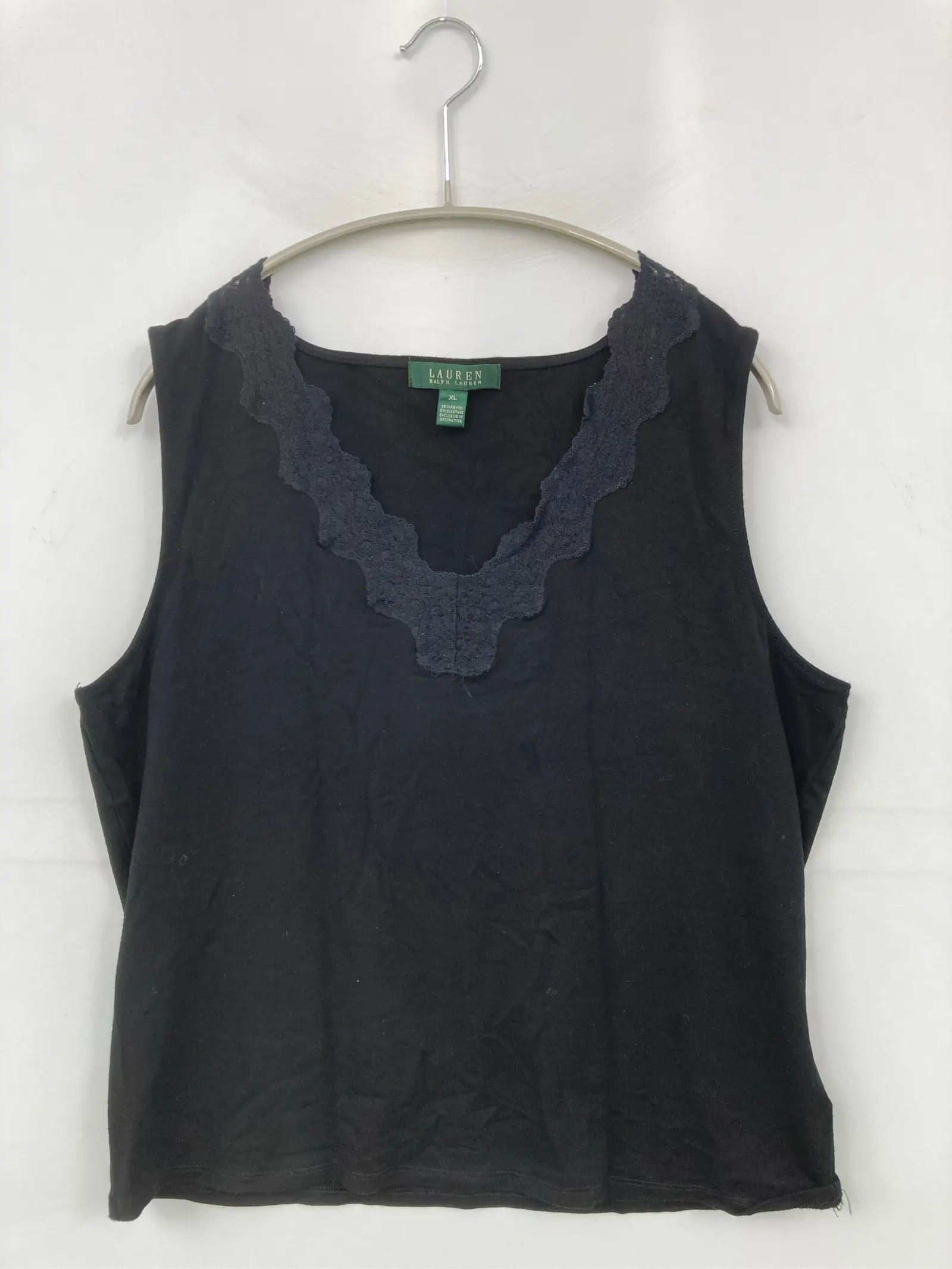 https://r2-worker.digdig.jp/product/eb90f1ba-7f99-4254-bb2c-80c0a5dbf10e/0a56f5d0-b4bb-4c93-9dd1-ce45290dd069