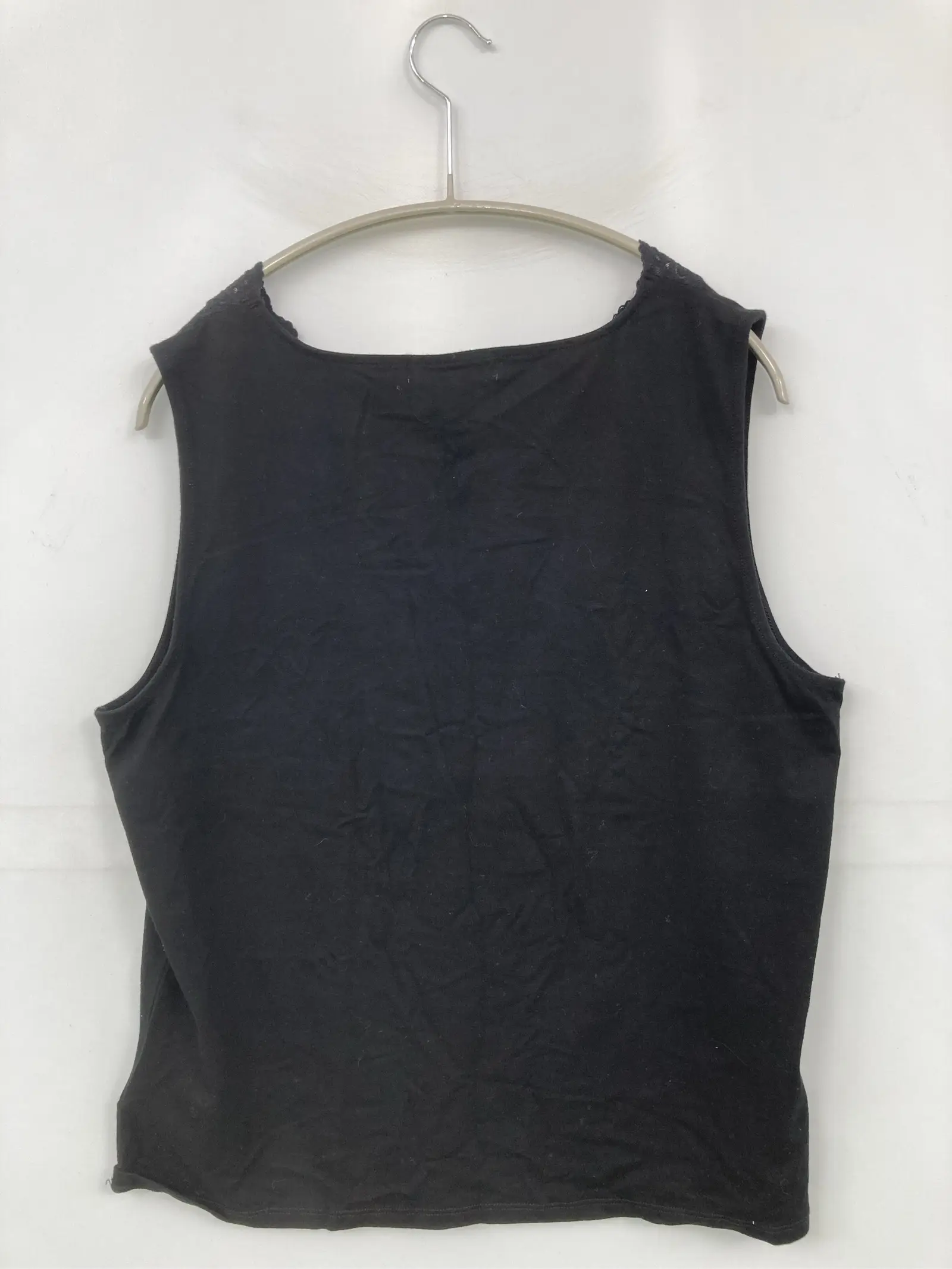 https://r2-worker.digdig.jp/product/eb90f1ba-7f99-4254-bb2c-80c0a5dbf10e/589a5c89-00f6-45b2-bc66-ca6472ffe722