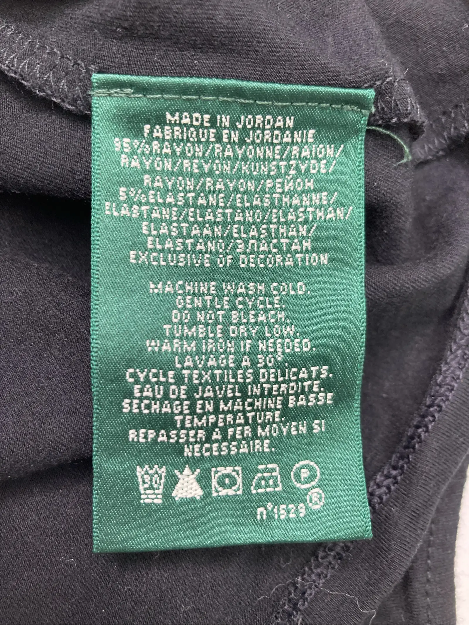 https://r2-worker.digdig.jp/product/eb90f1ba-7f99-4254-bb2c-80c0a5dbf10e/98516de3-956f-4937-9b5a-d52db88d44d8