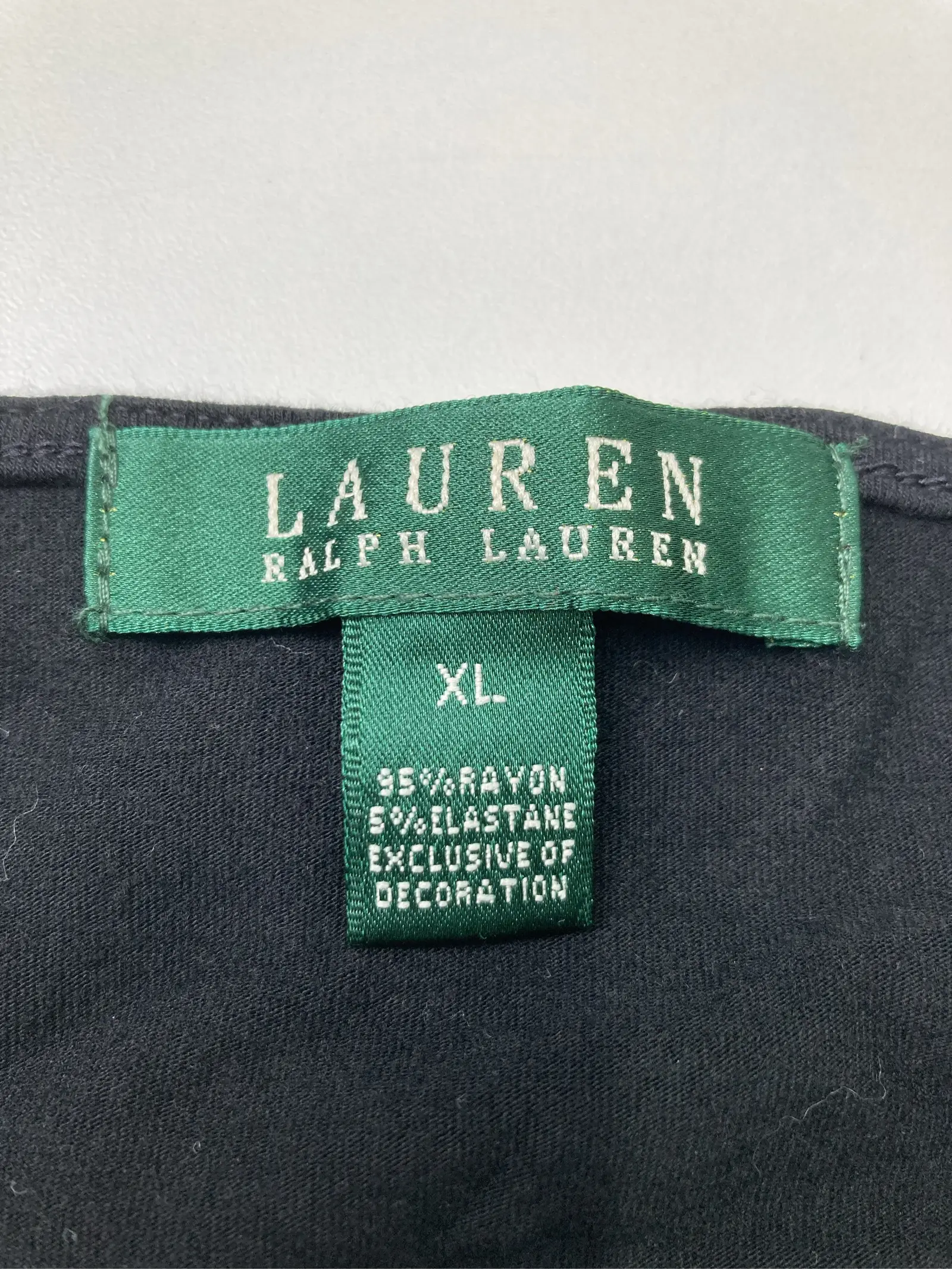 https://r2-worker.digdig.jp/product/eb90f1ba-7f99-4254-bb2c-80c0a5dbf10e/f5ba2dce-87b0-4525-9bb0-5df959cd2d37