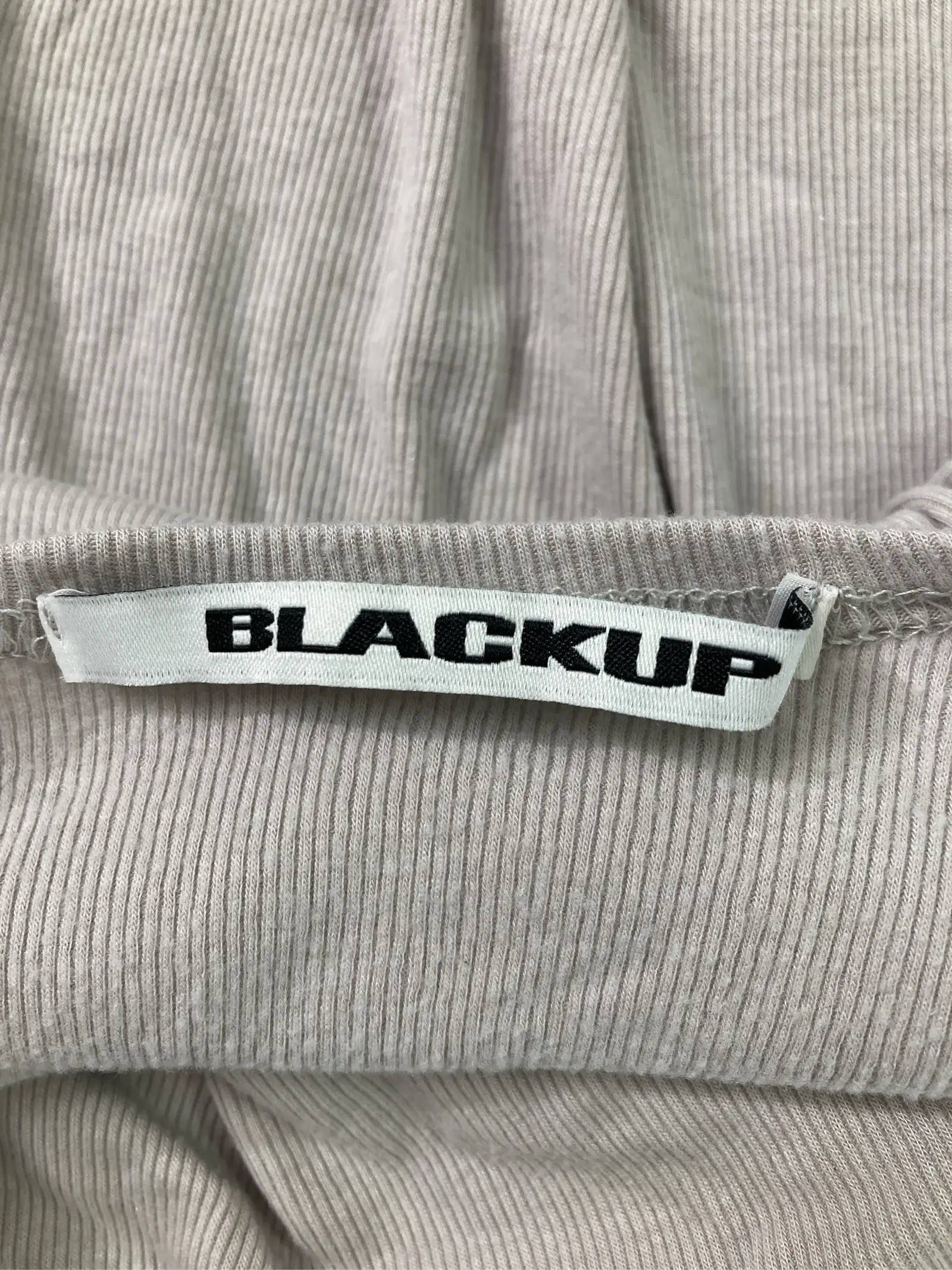 https://r2-worker.digdig.jp/product/eb91da57-8e1e-4f52-adb8-00096c1ab148/6f7f39b3-e7fa-4ed0-bef4-6834df360694