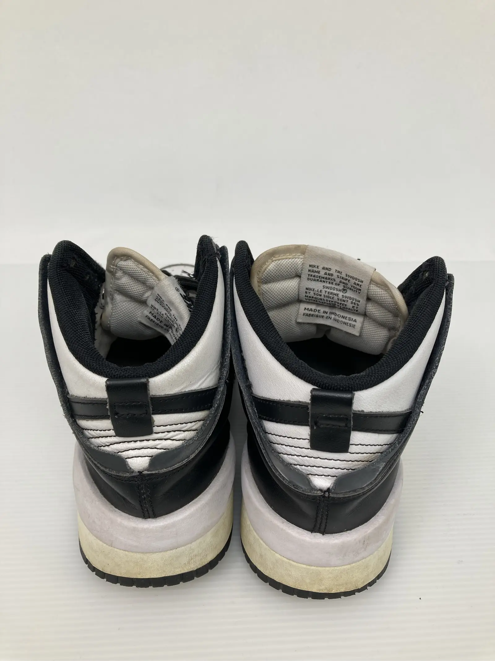 https://r2-worker.digdig.jp/product/eb91dcde-71c3-4621-bbf6-8c39455d5d13/018b9310-f10e-4229-b7ee-789b5d2969bd