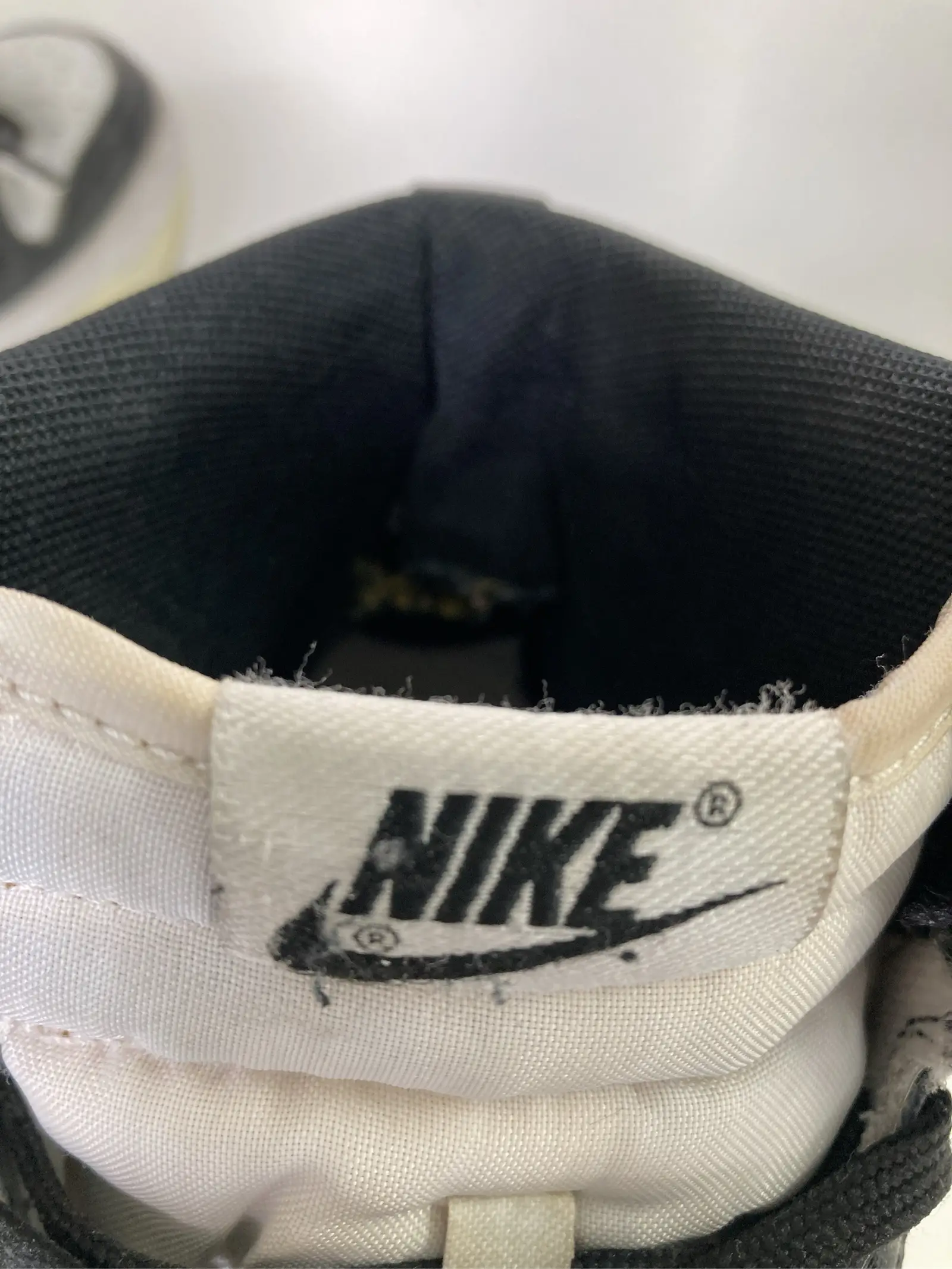 https://r2-worker.digdig.jp/product/eb91dcde-71c3-4621-bbf6-8c39455d5d13/0d99d00e-5d75-4878-9a34-02a22f704c16