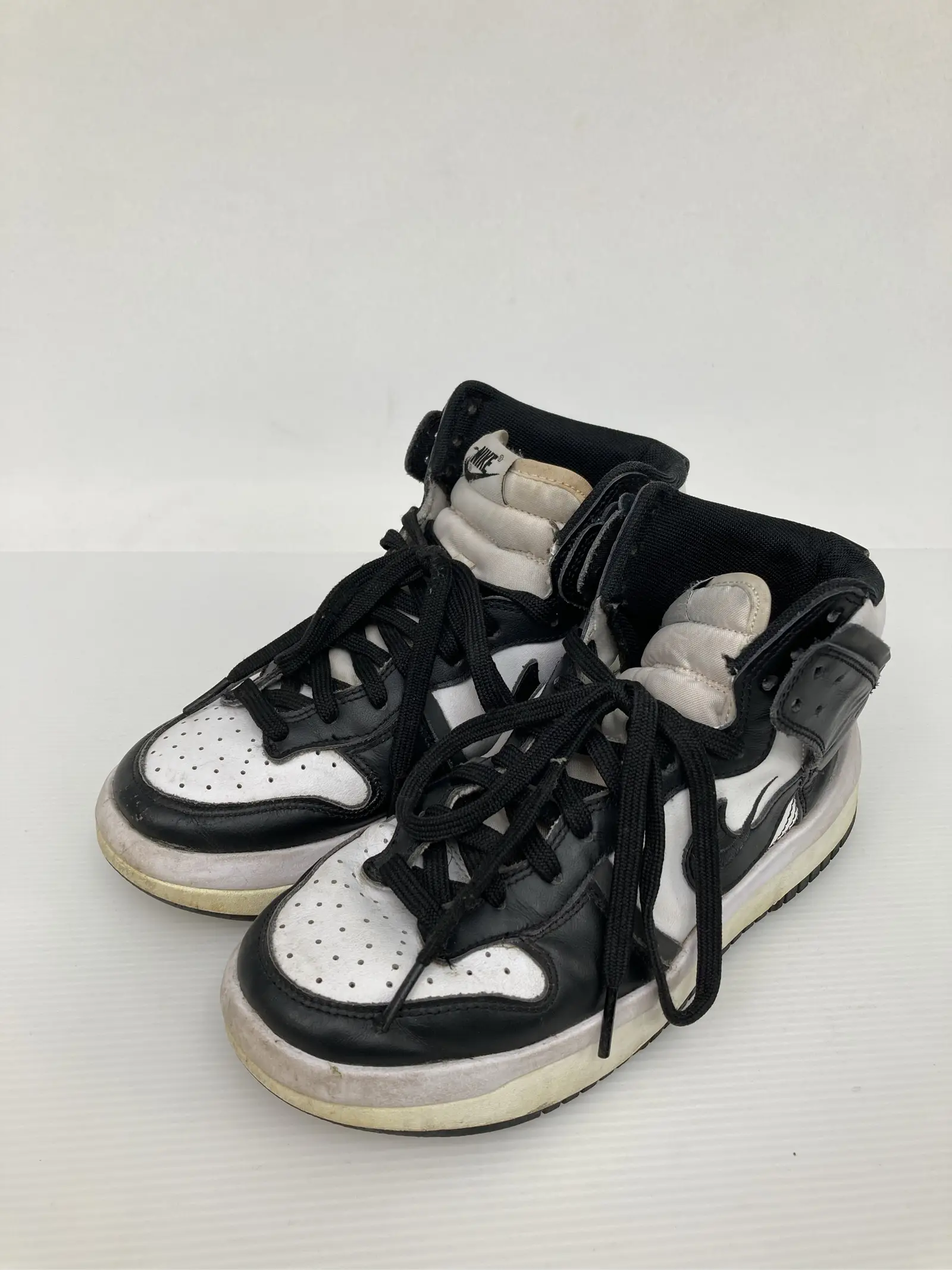 https://r2-worker.digdig.jp/product/eb91dcde-71c3-4621-bbf6-8c39455d5d13/f3b88449-1289-4e16-b47b-9eef605181df